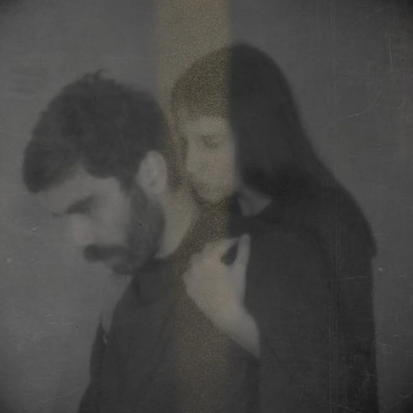 Father Murphy Brand Page