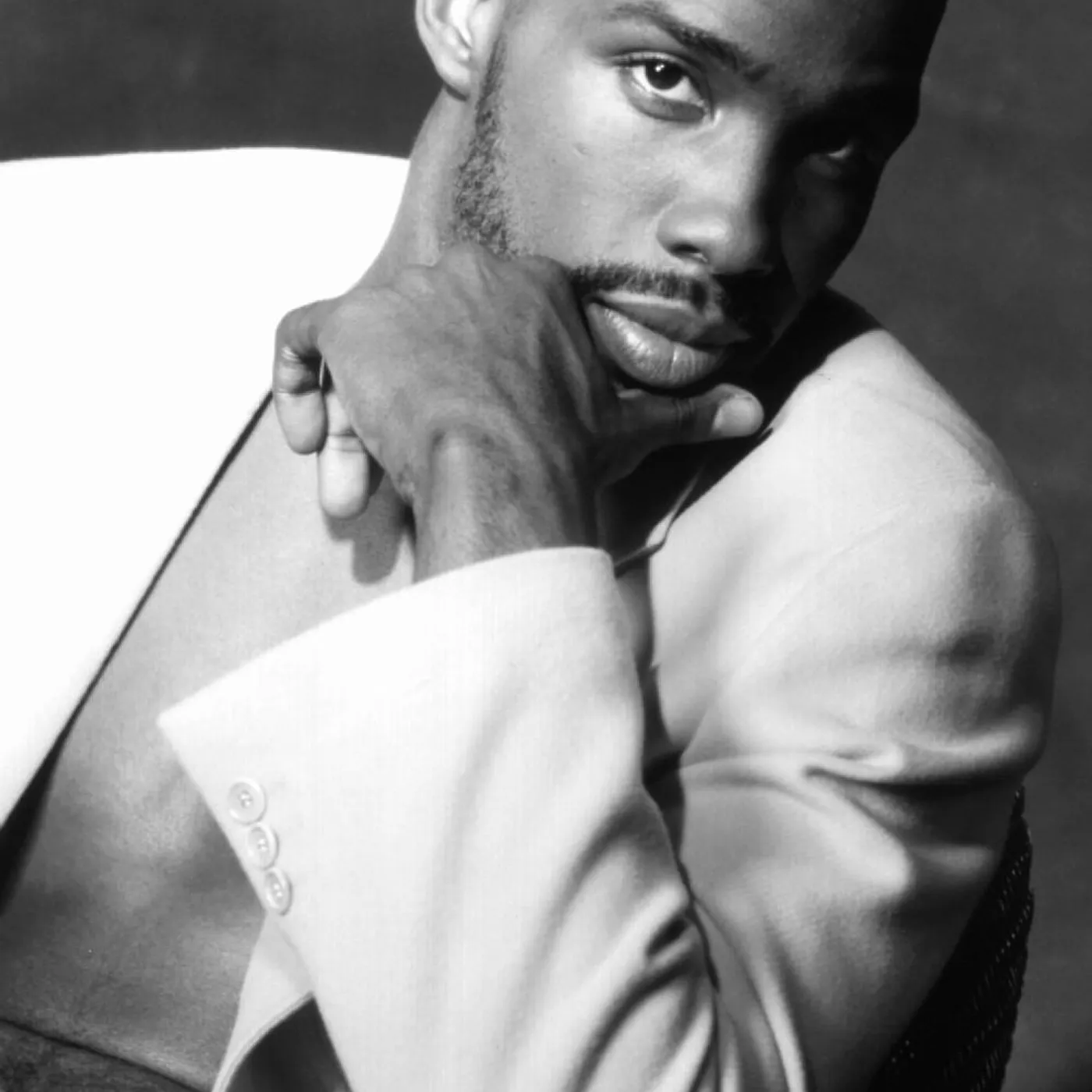 Father MC Brand Page