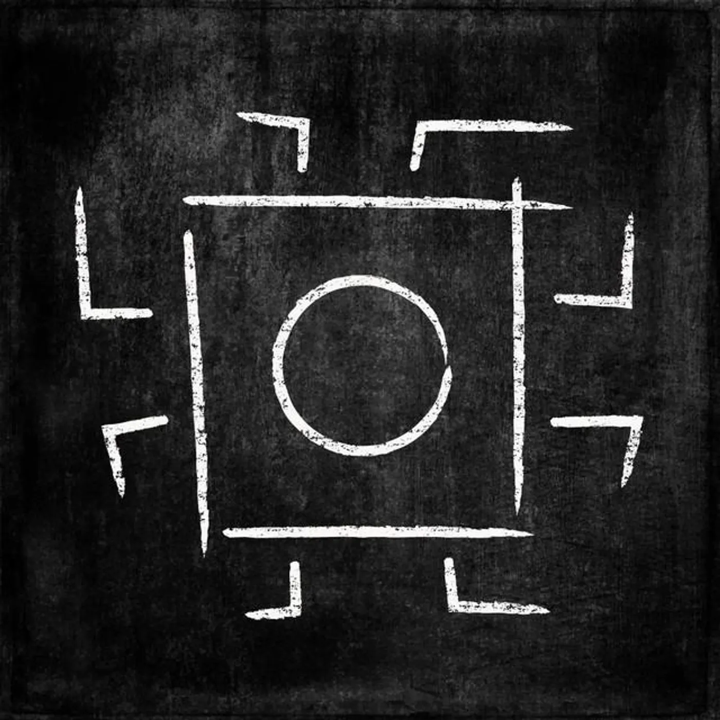 Father Octopus Brand Page