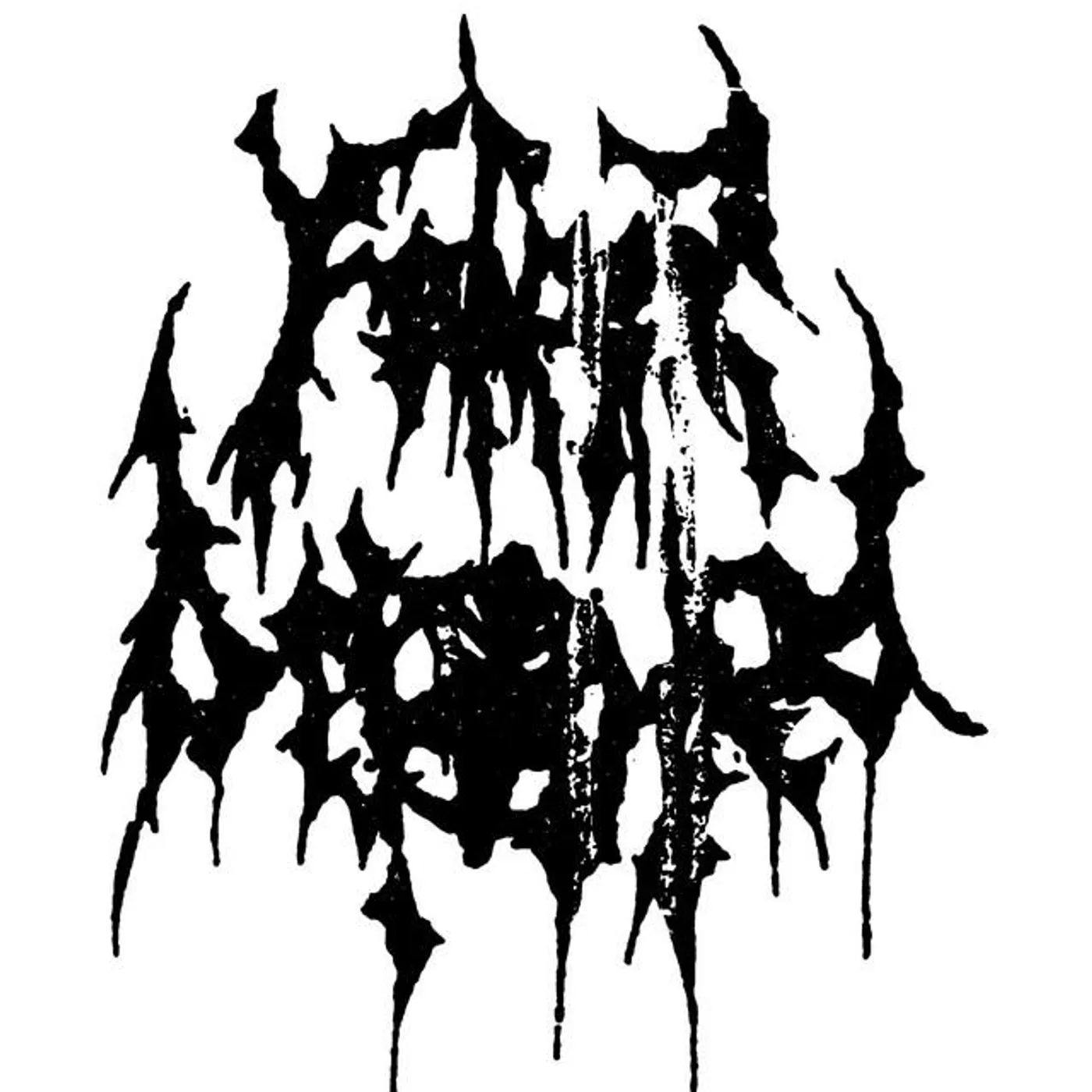 Father Befouled Brand Page