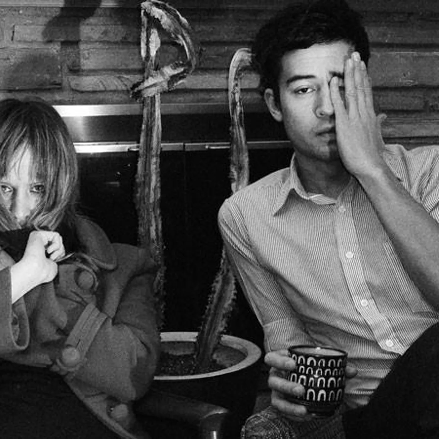 Father You See Queen Brand Page