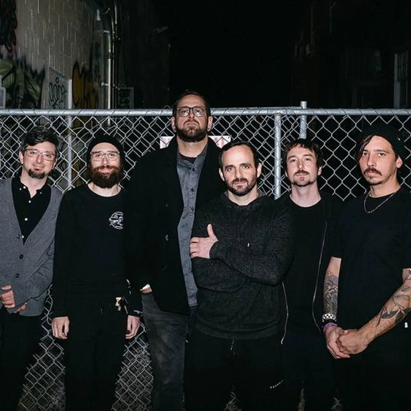 Fatter Than Albert Brand Page