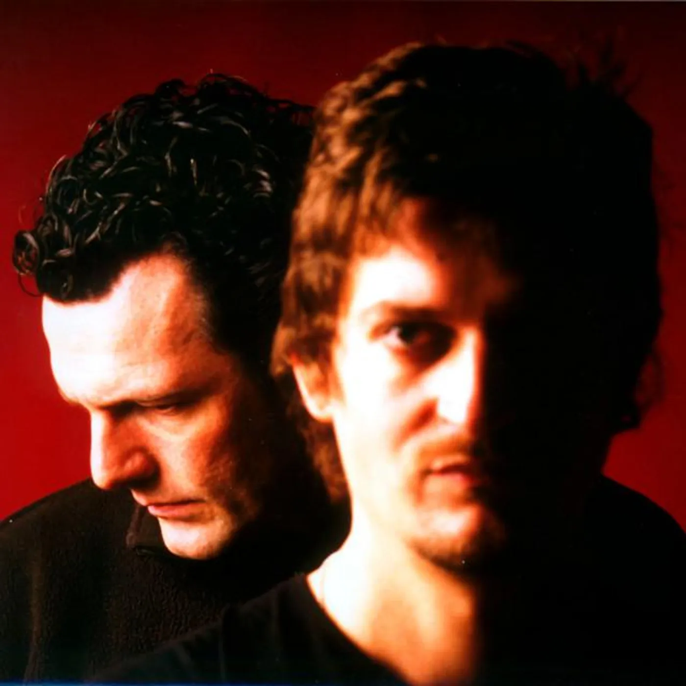 Fauna Flash Brand Page