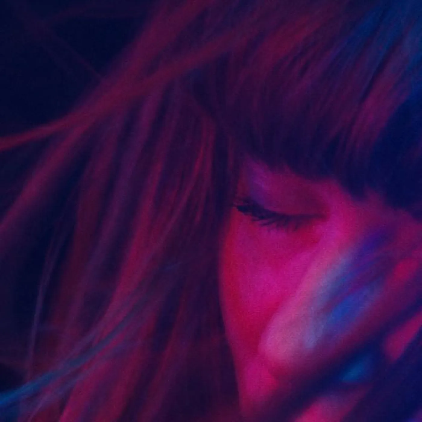 The Fauns Brand Page