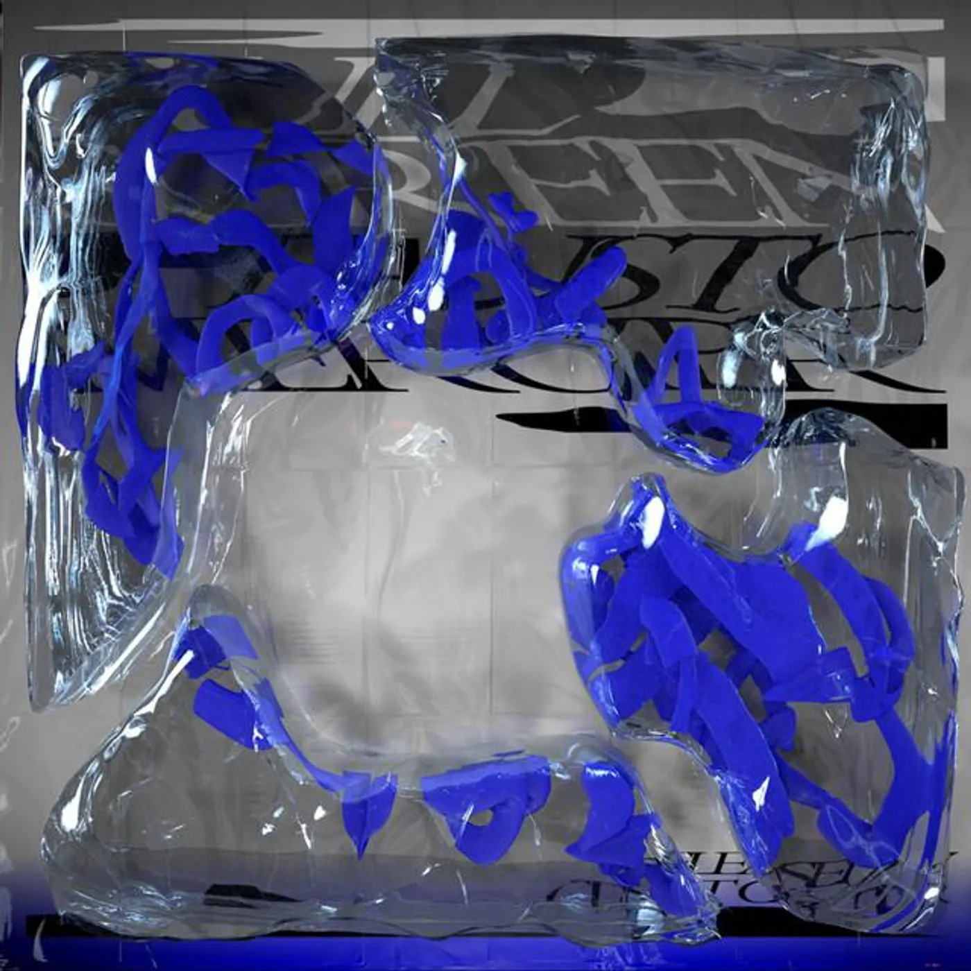 Fausto Mercier Brand Page