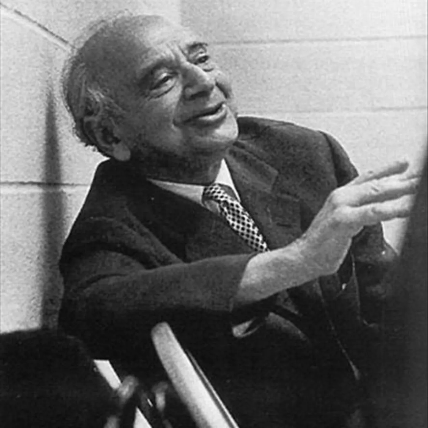 Fausto Cleva Brand Page