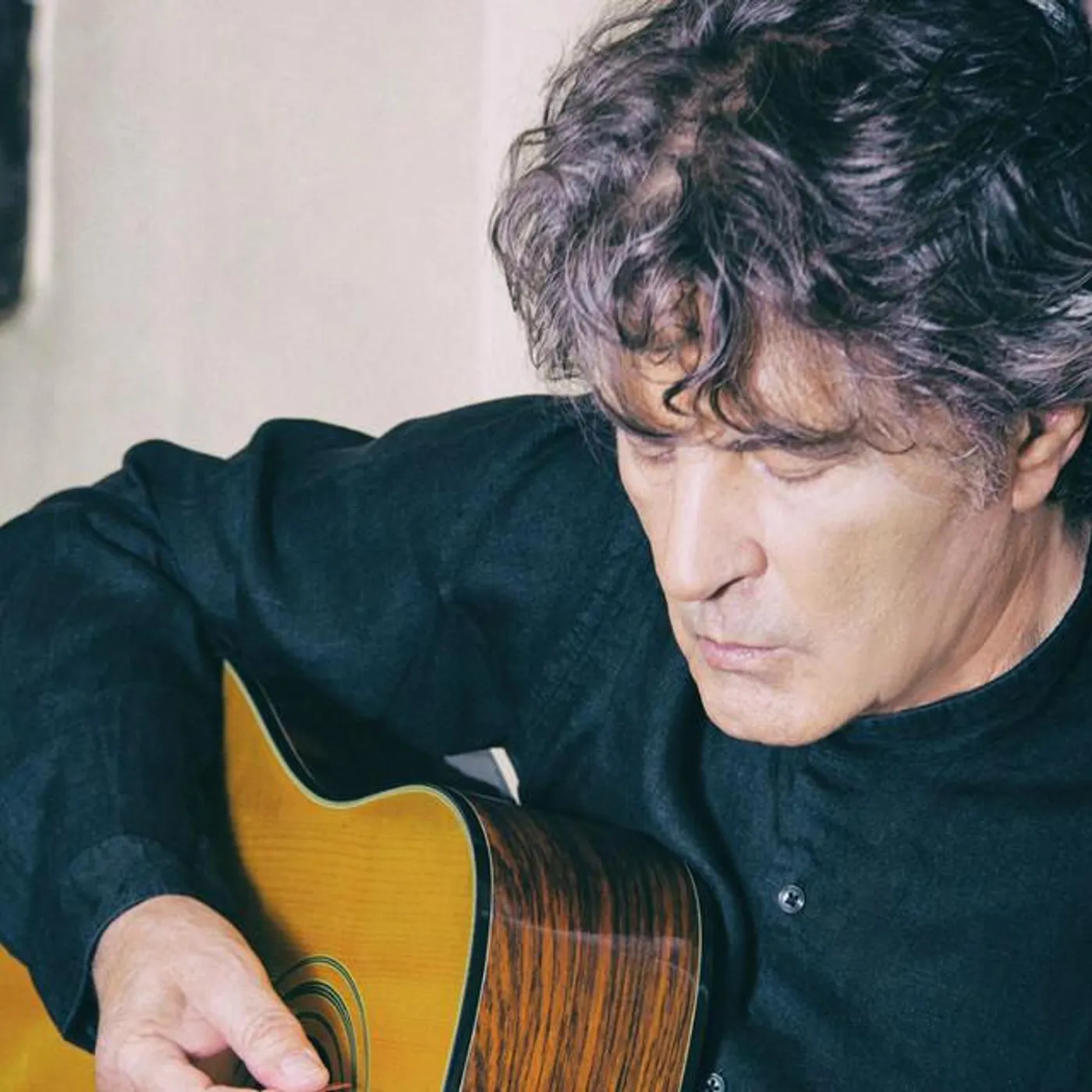 Fausto Leali Brand Page