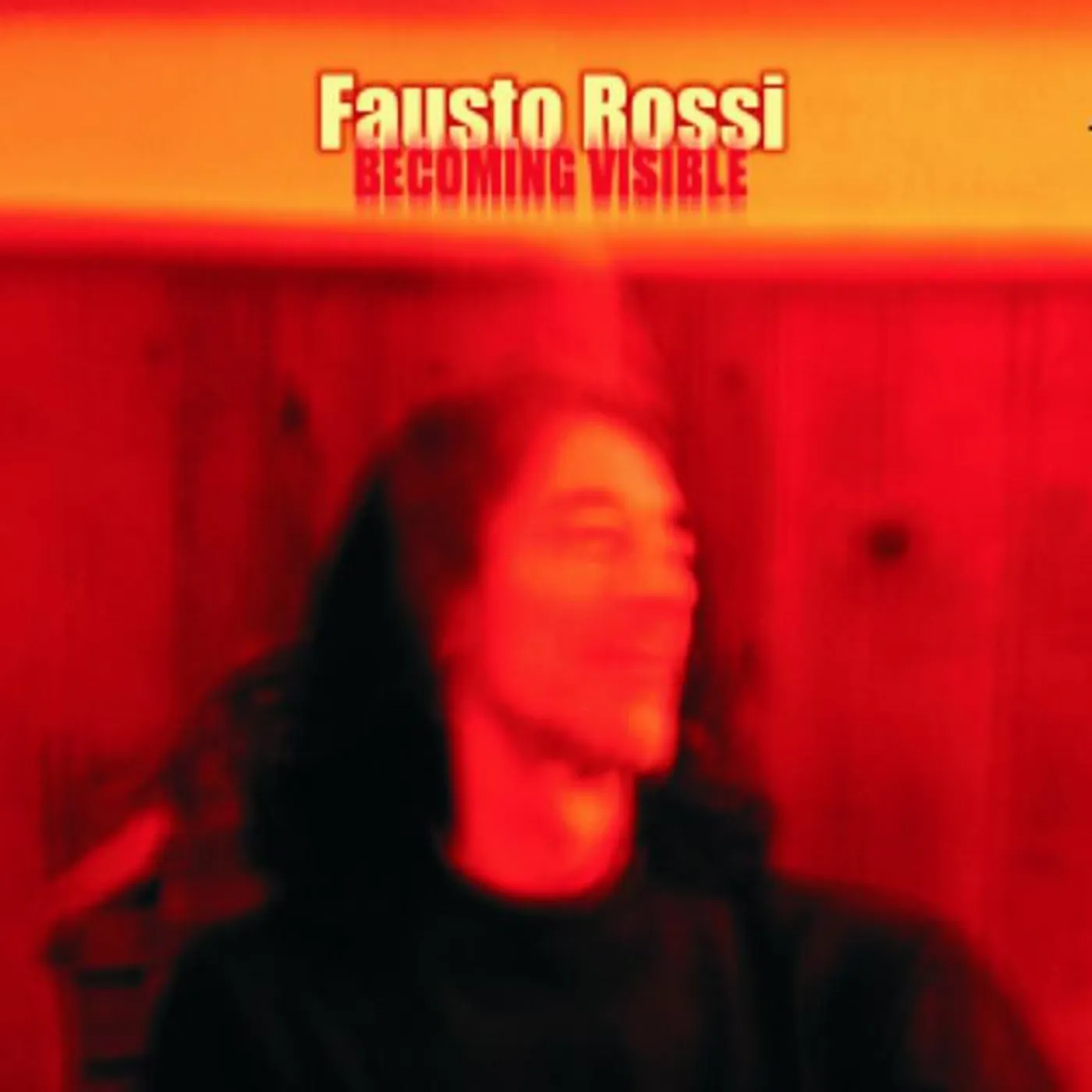 Fausto Rossi Brand Page