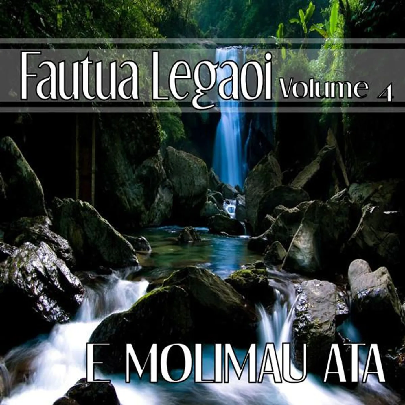 Fautua Legaoi