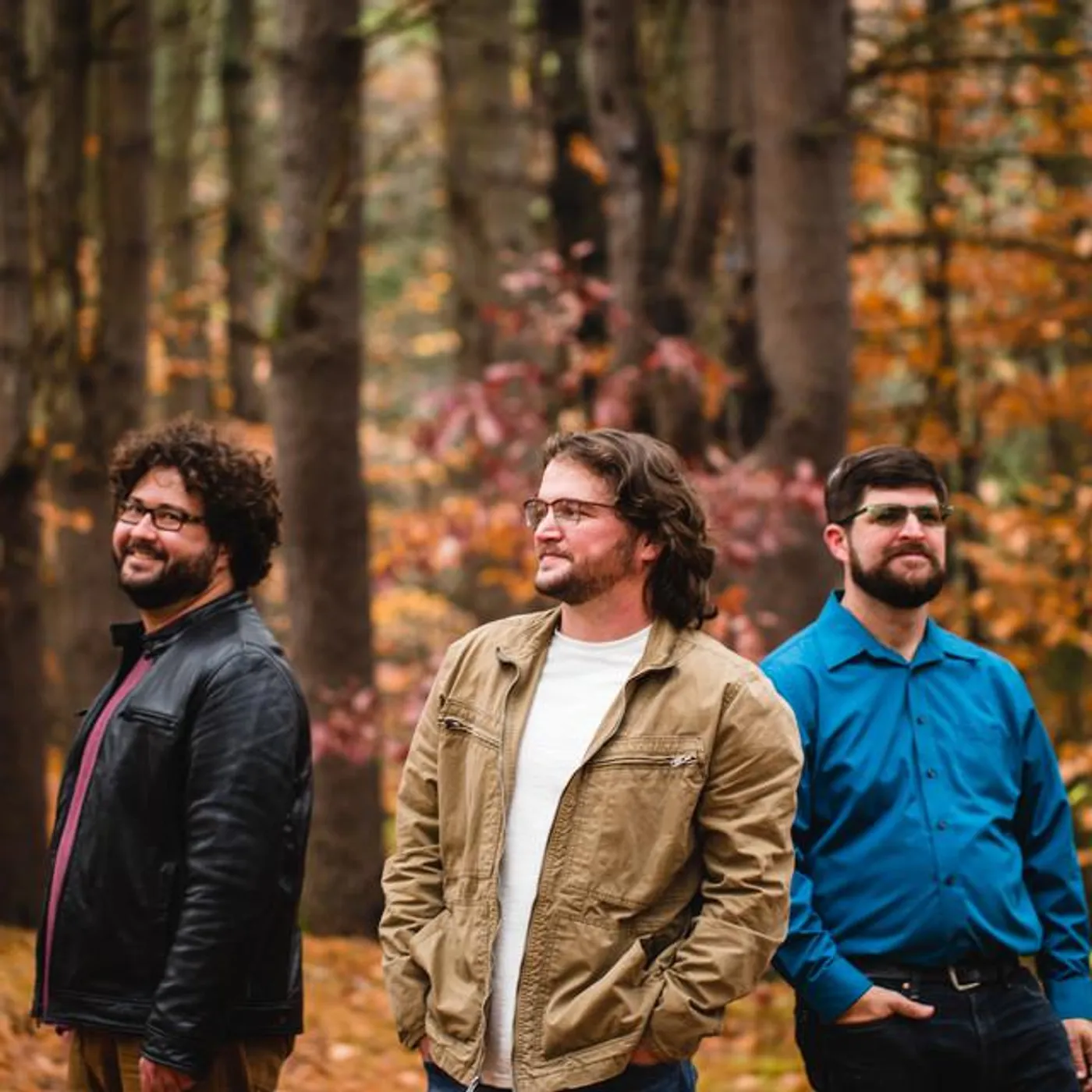 The Faux Paws Brand Page