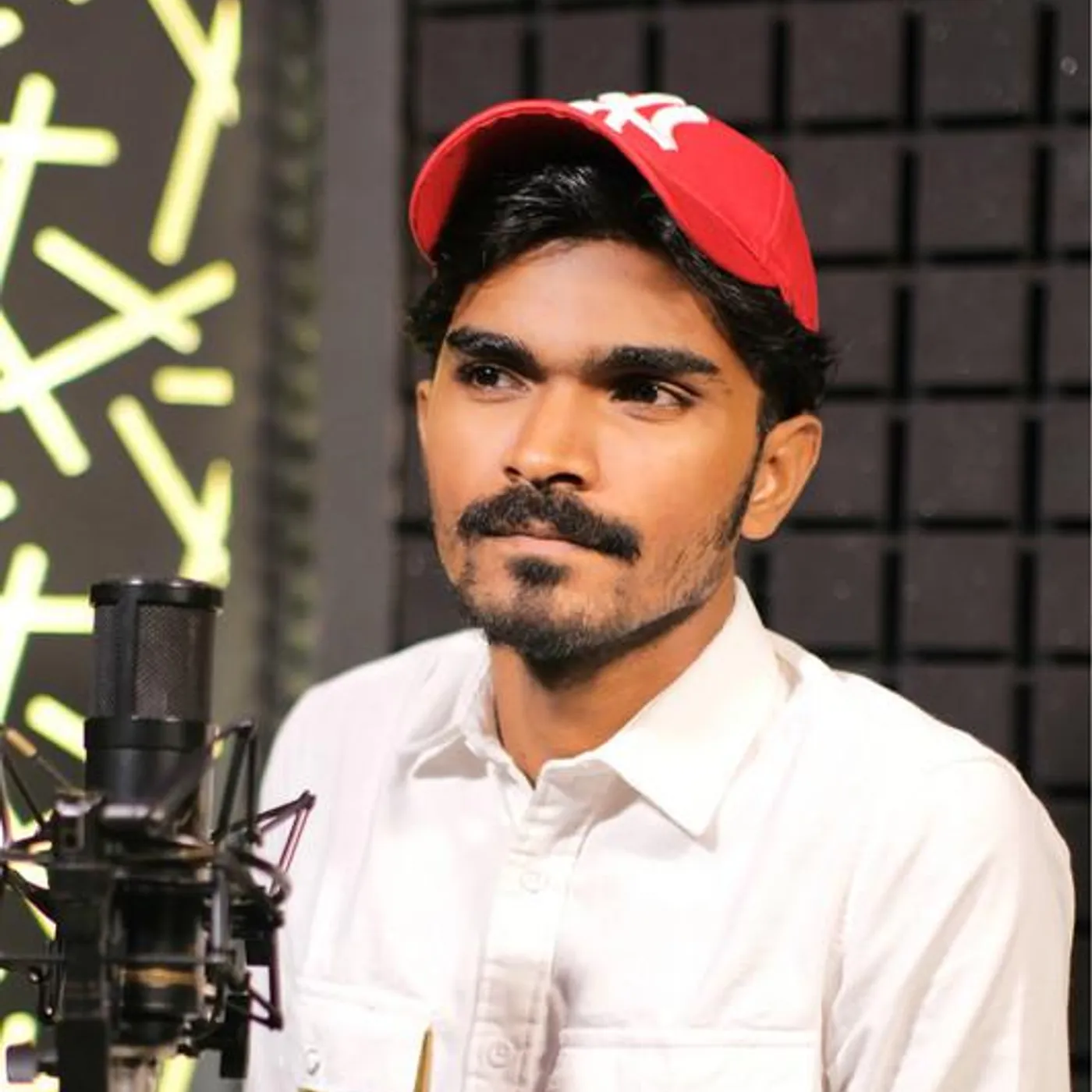 Favas Fazin Brand Page