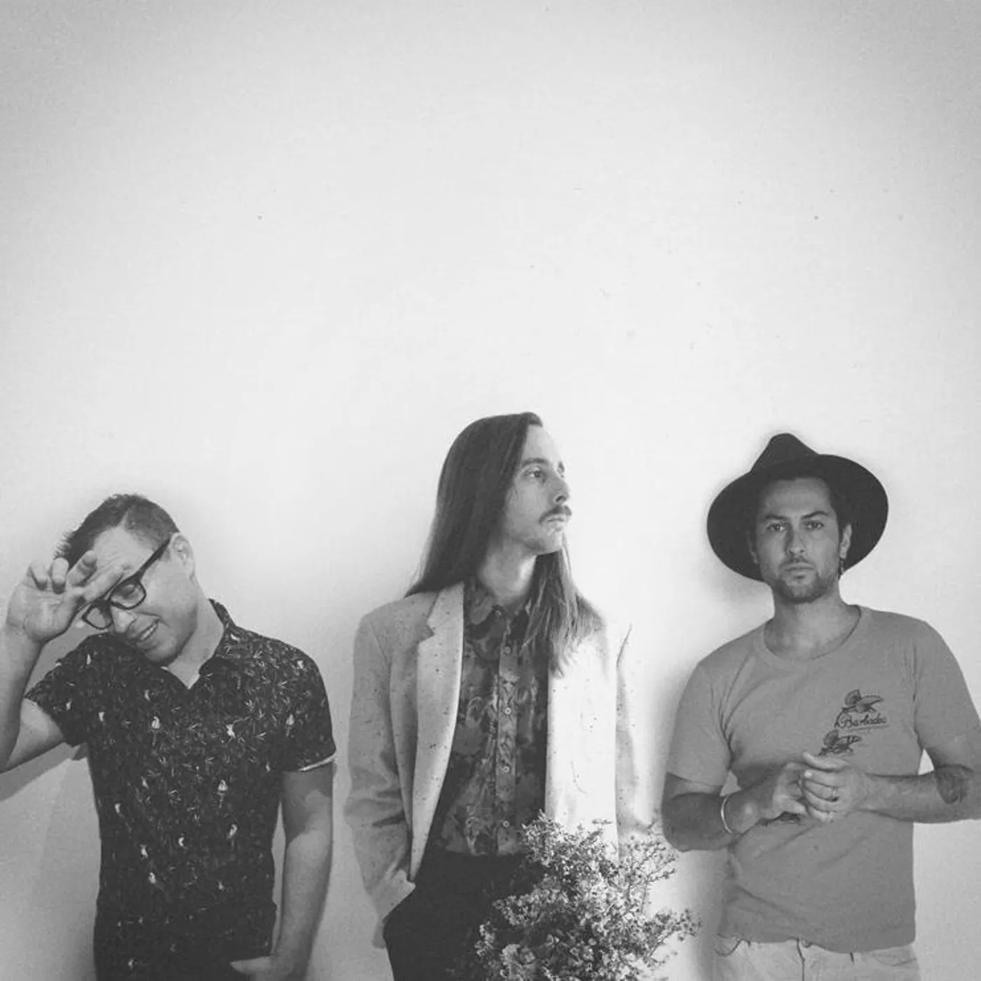 Favored Nations Brand Page