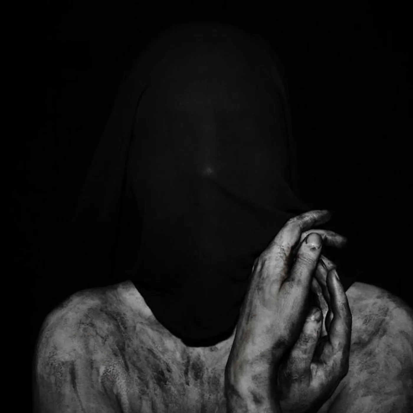 Fawn Limbs Brand Page