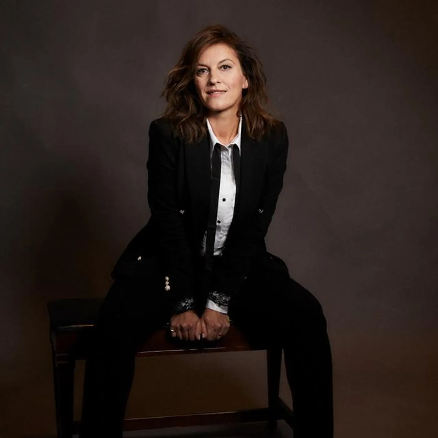 Fay Claassen Brand Page