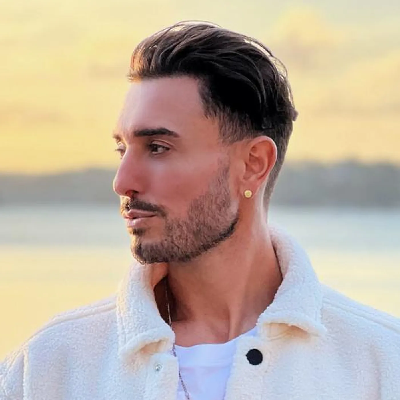 Faydee Brand Page