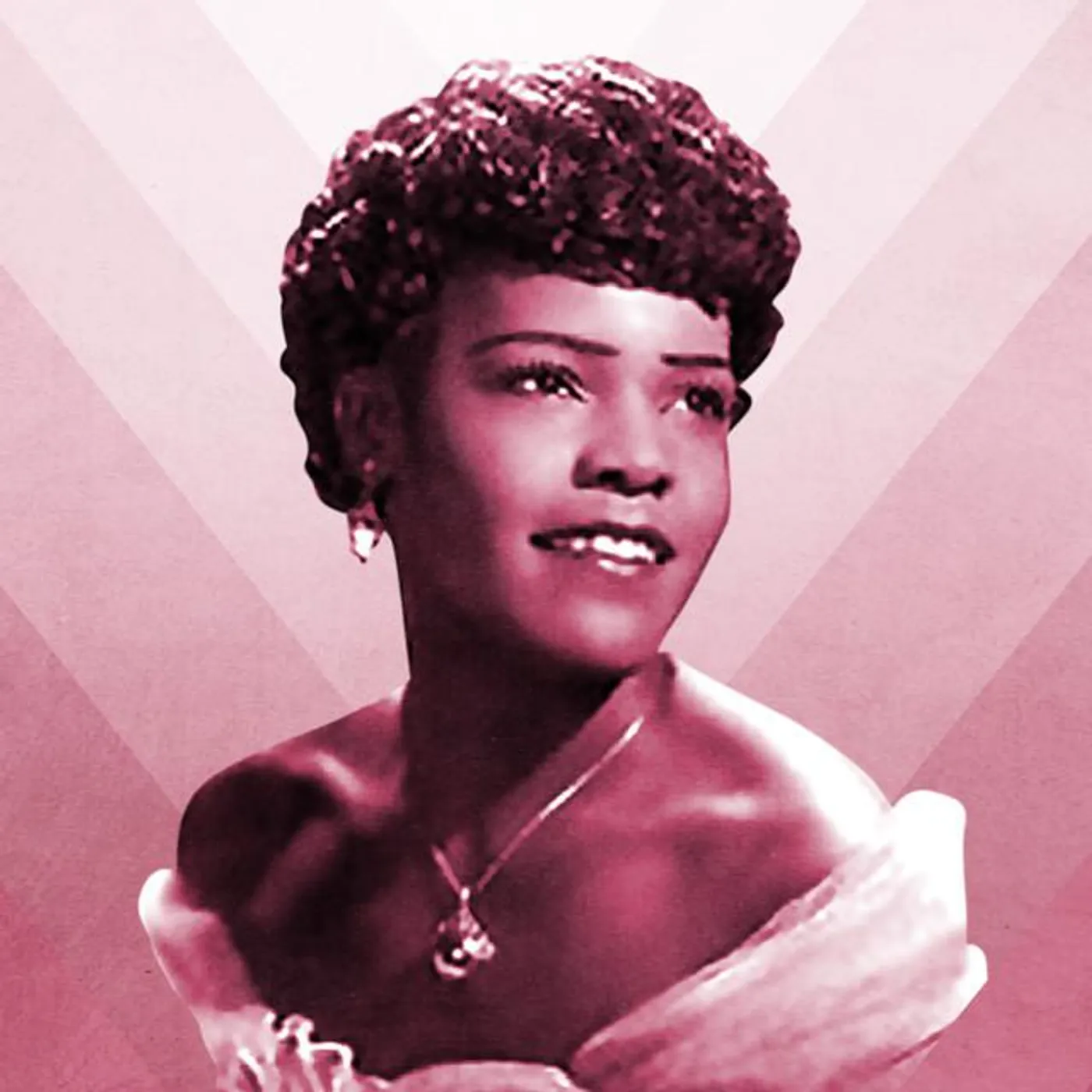 Faye Adams Brand Page