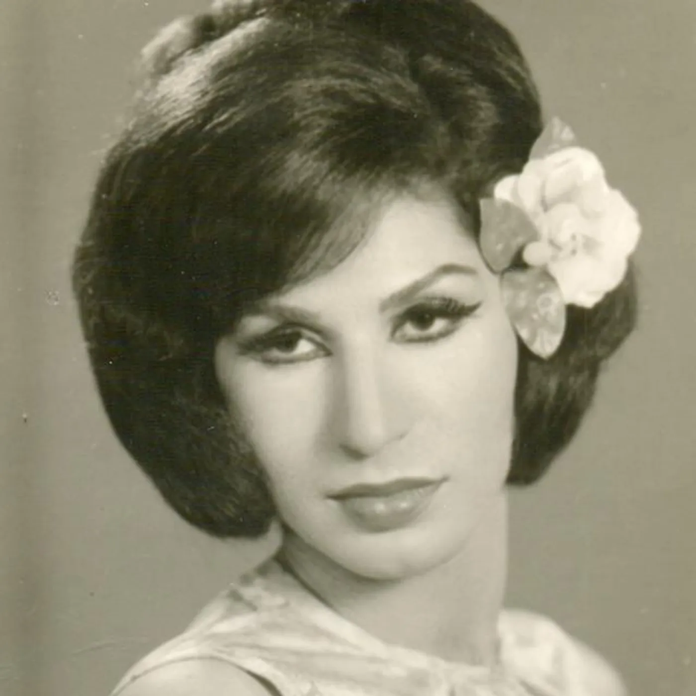 Fayza Ahmed Brand Page