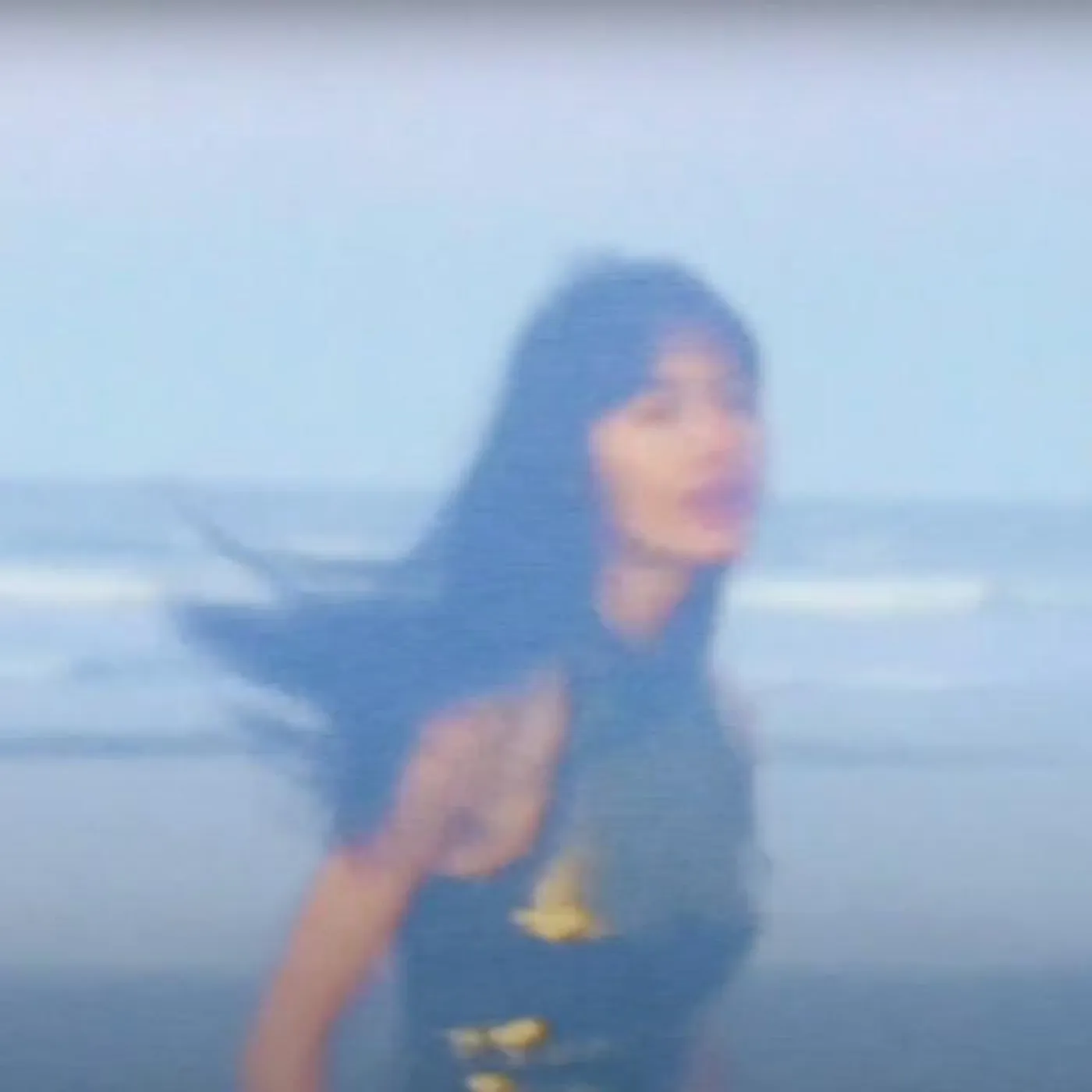 Fazerdaze Brand Page