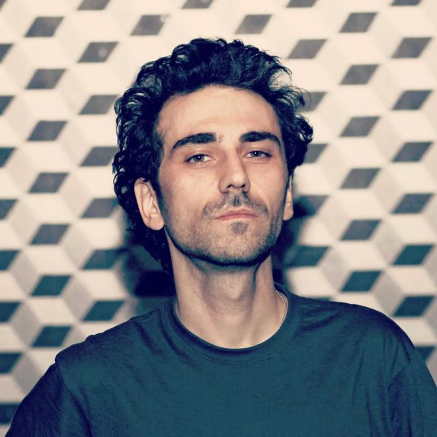 Fab Samperi Brand Page