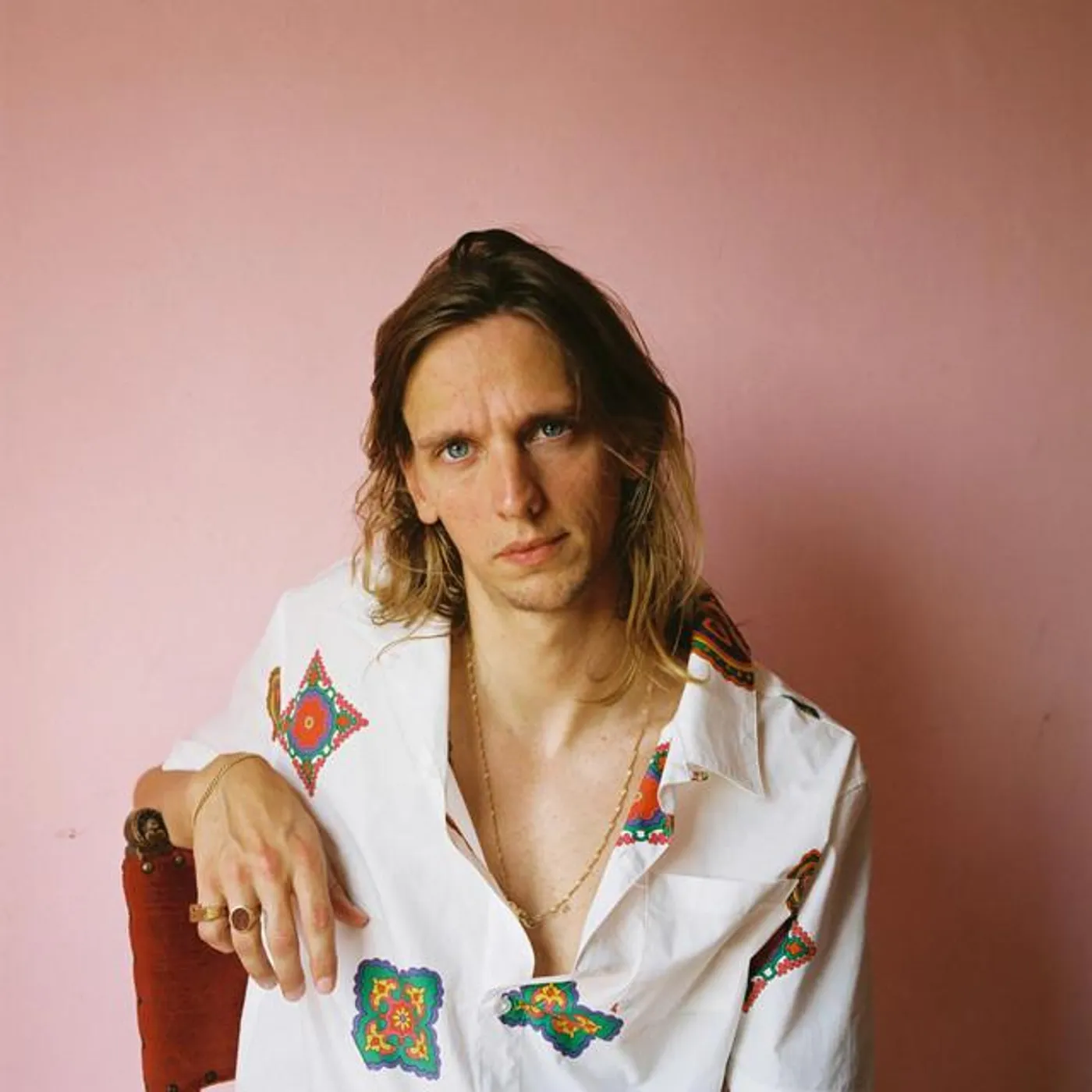 Faberyayo Brand Page