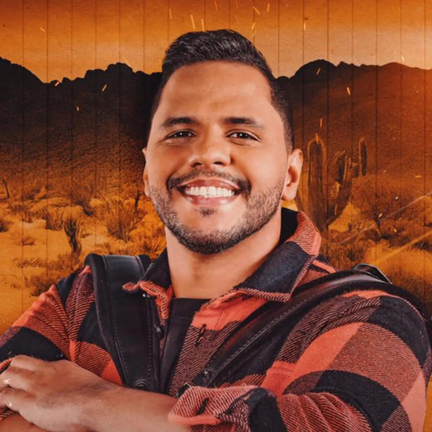 Fabinho Testado Brand Page