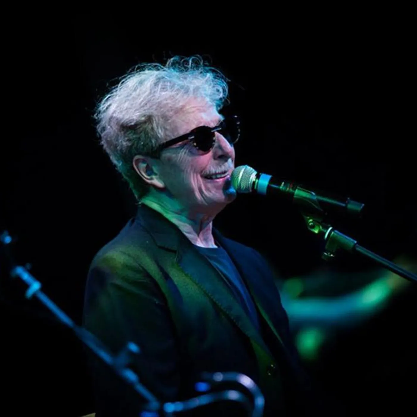 Fabio Concato Brand Page