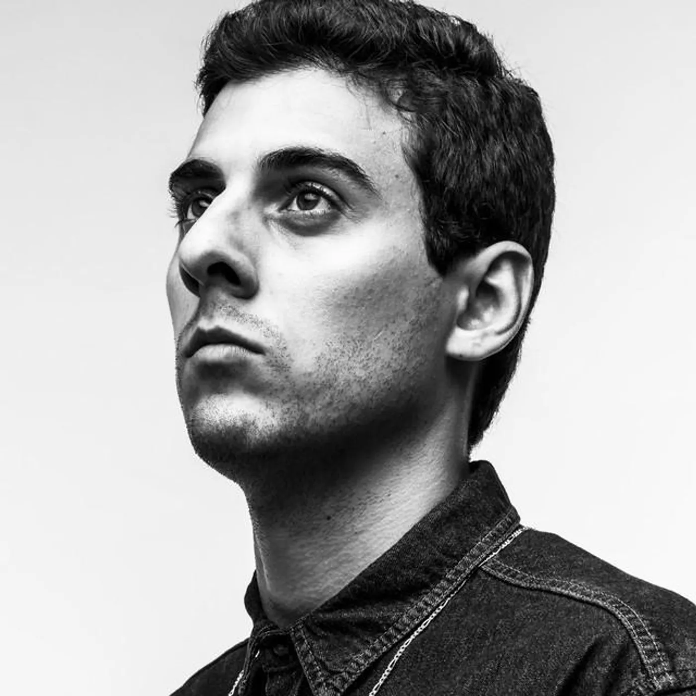 Fabio Brazza Brand Page