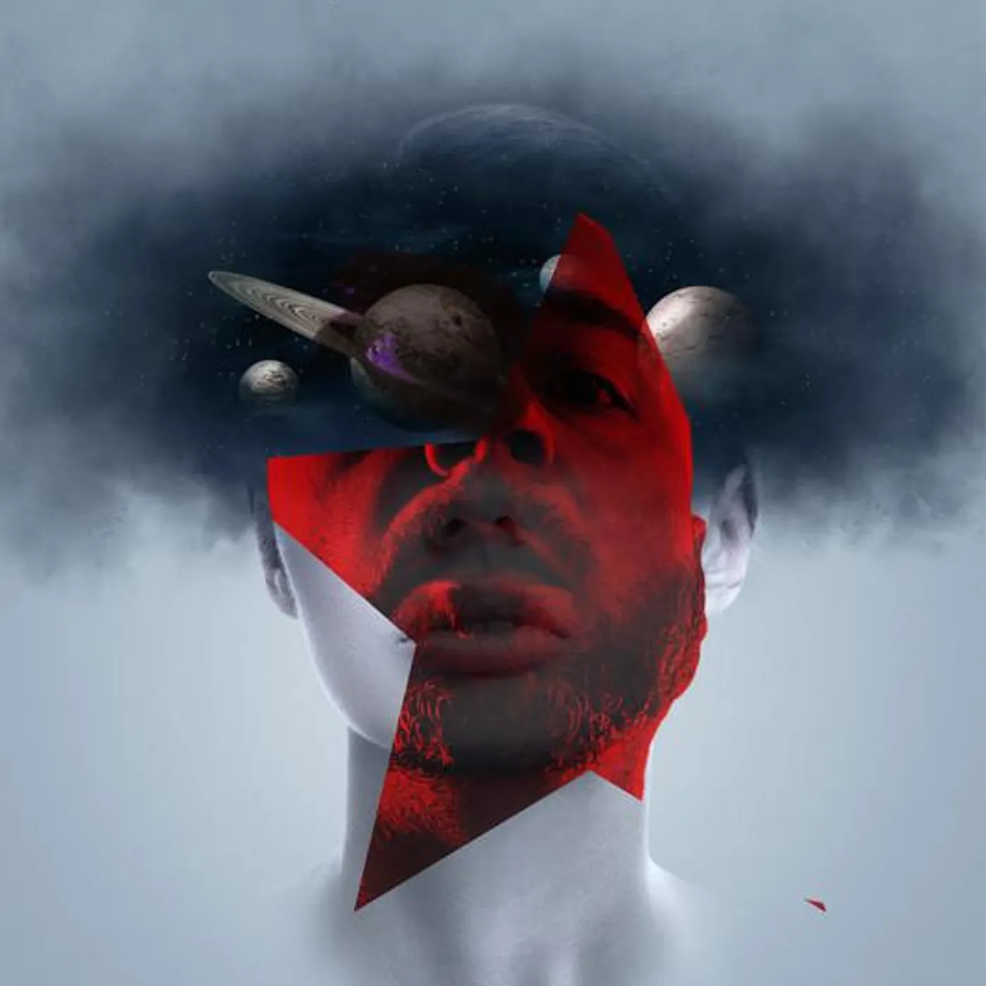 Fabio Genito Brand Page