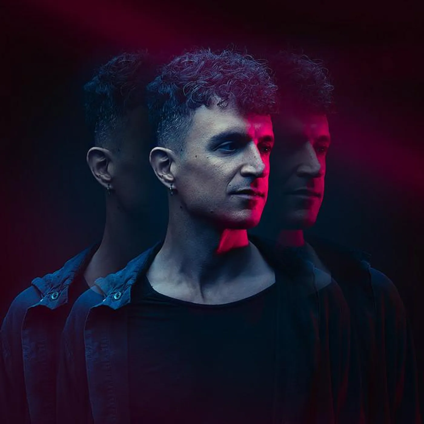 Fabio Florido Brand Page