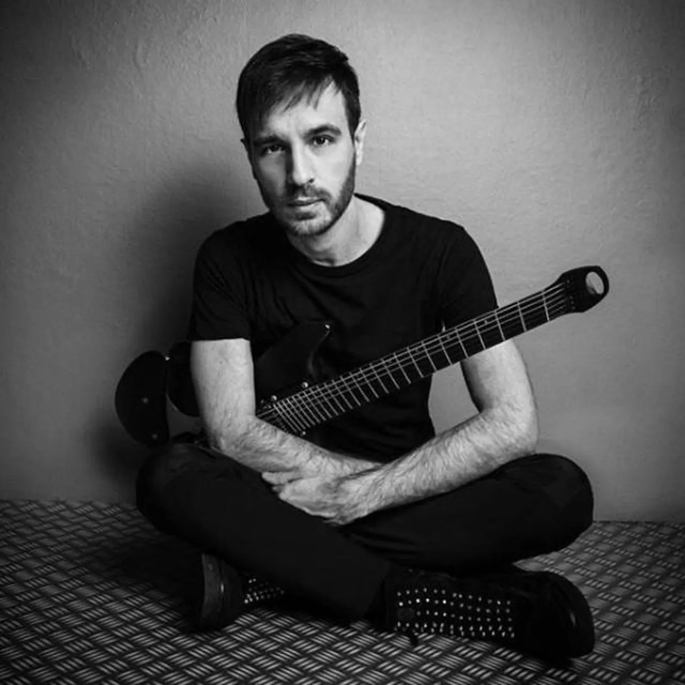 Fabio Mittino Brand Page