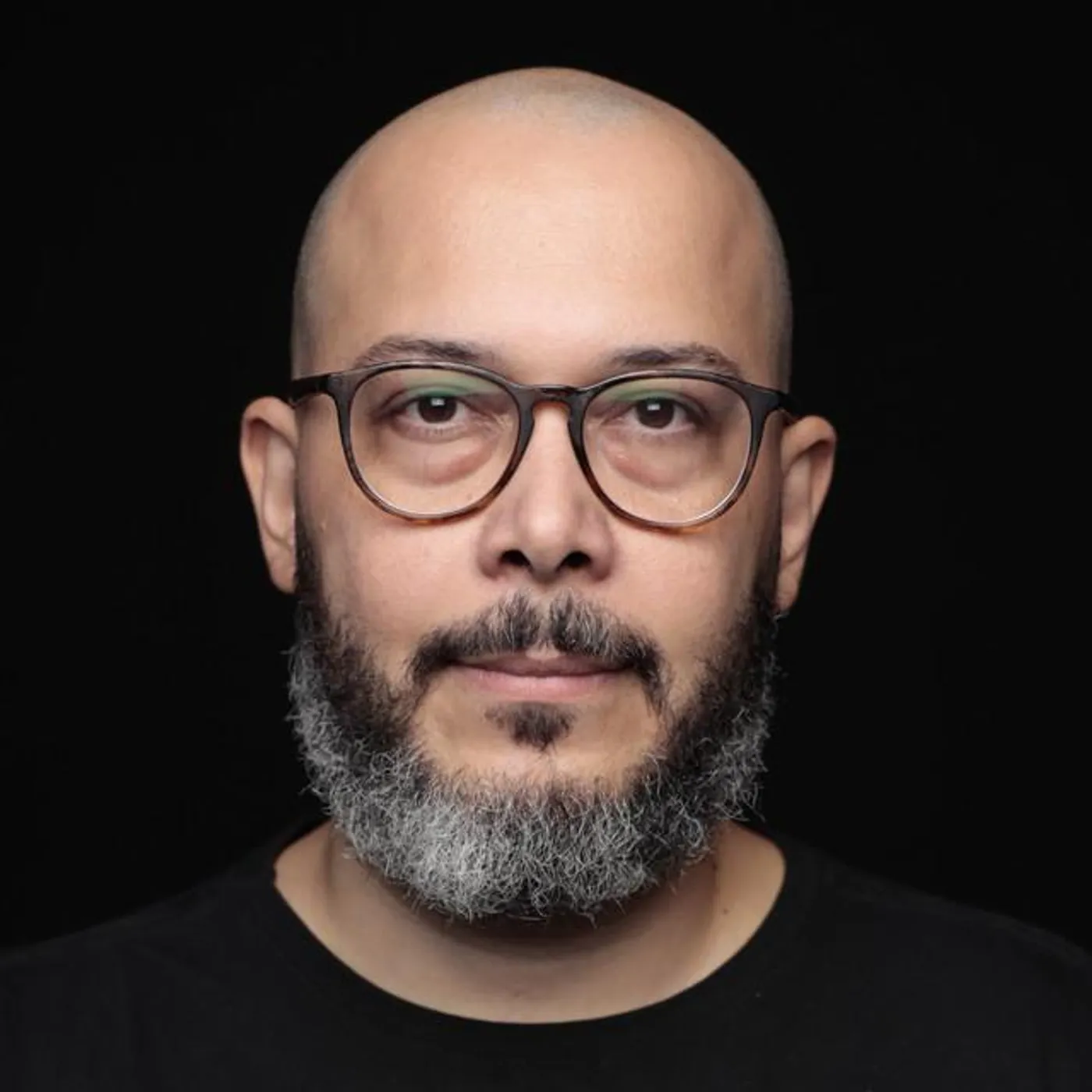 Fabio Sampaio Brand Page