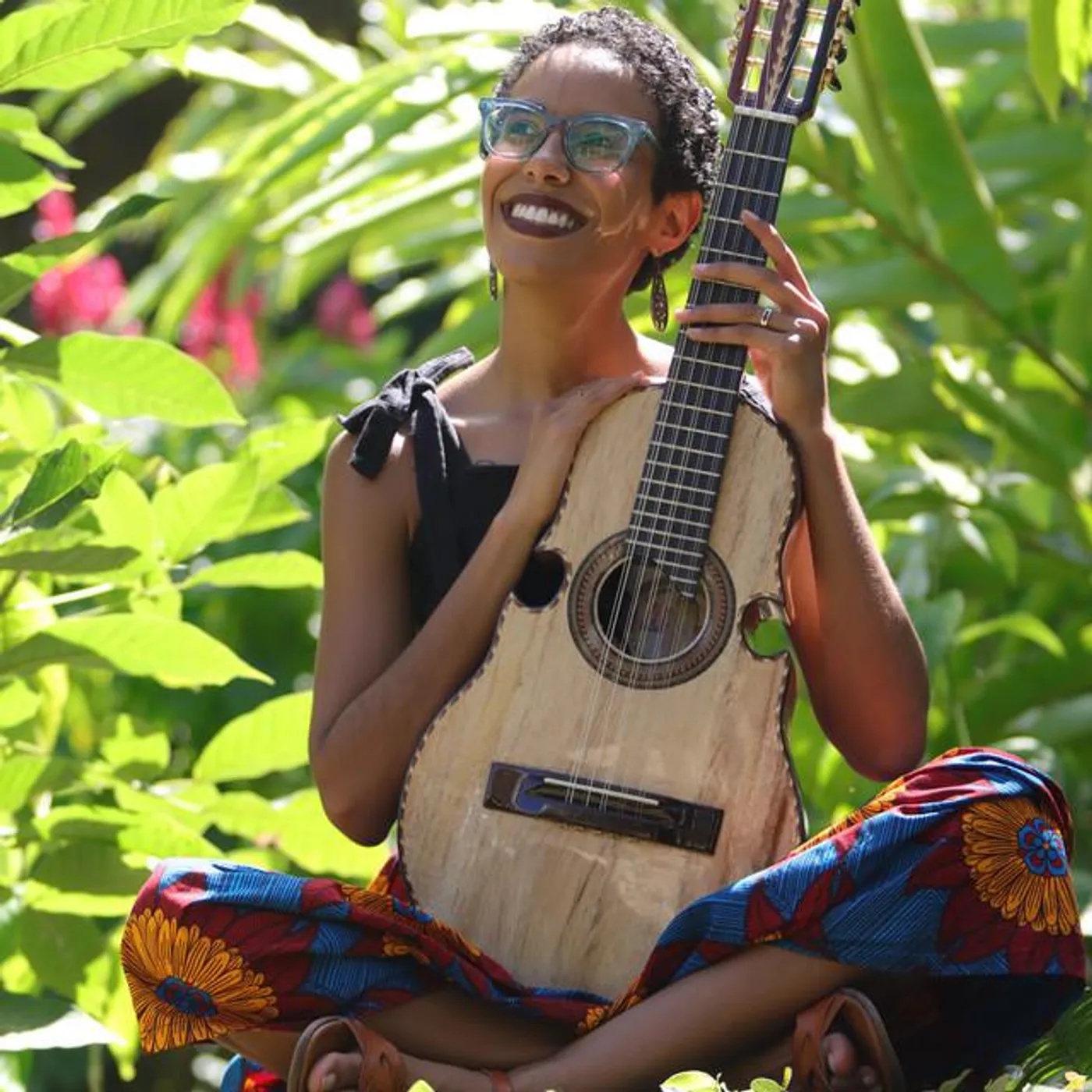 Fabiola Méndez Brand Page