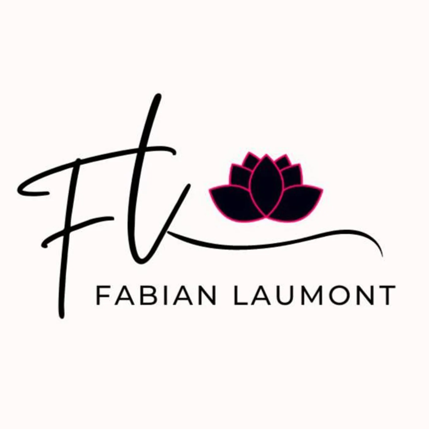 Fabian Laumont Brand Page