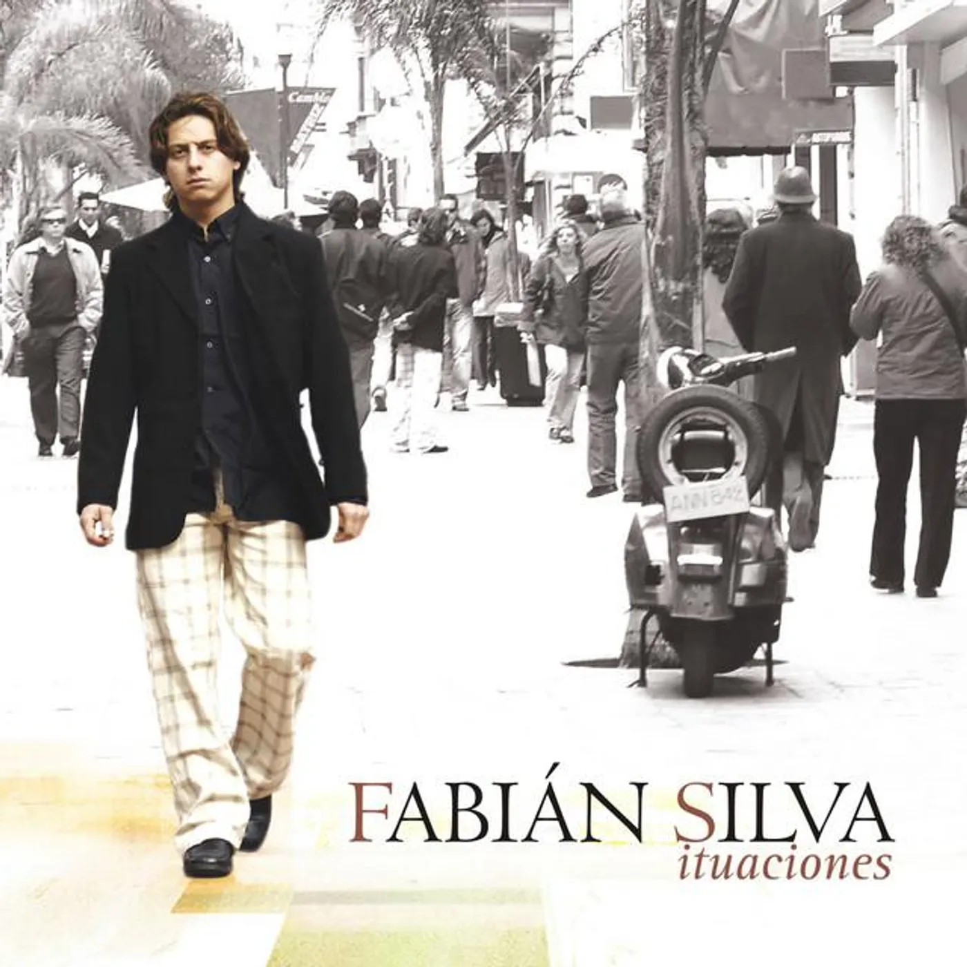 Fabian Silva