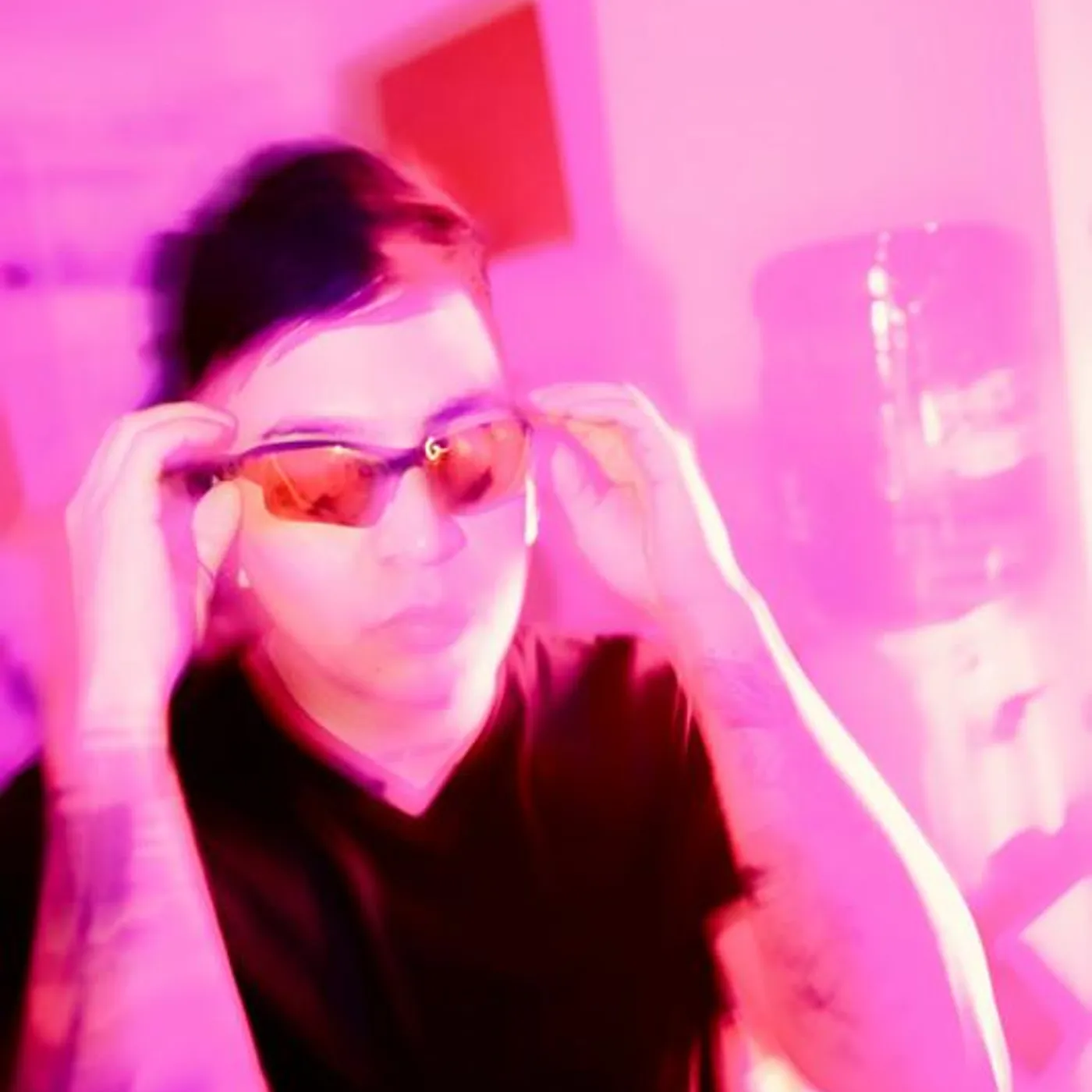 Fabiancci Brand Page