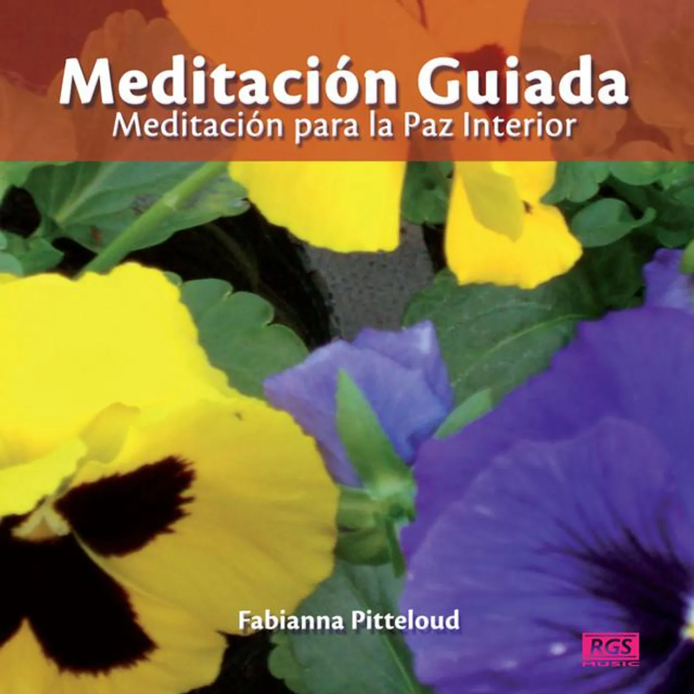 Fabianna Pitteloud Brand Page