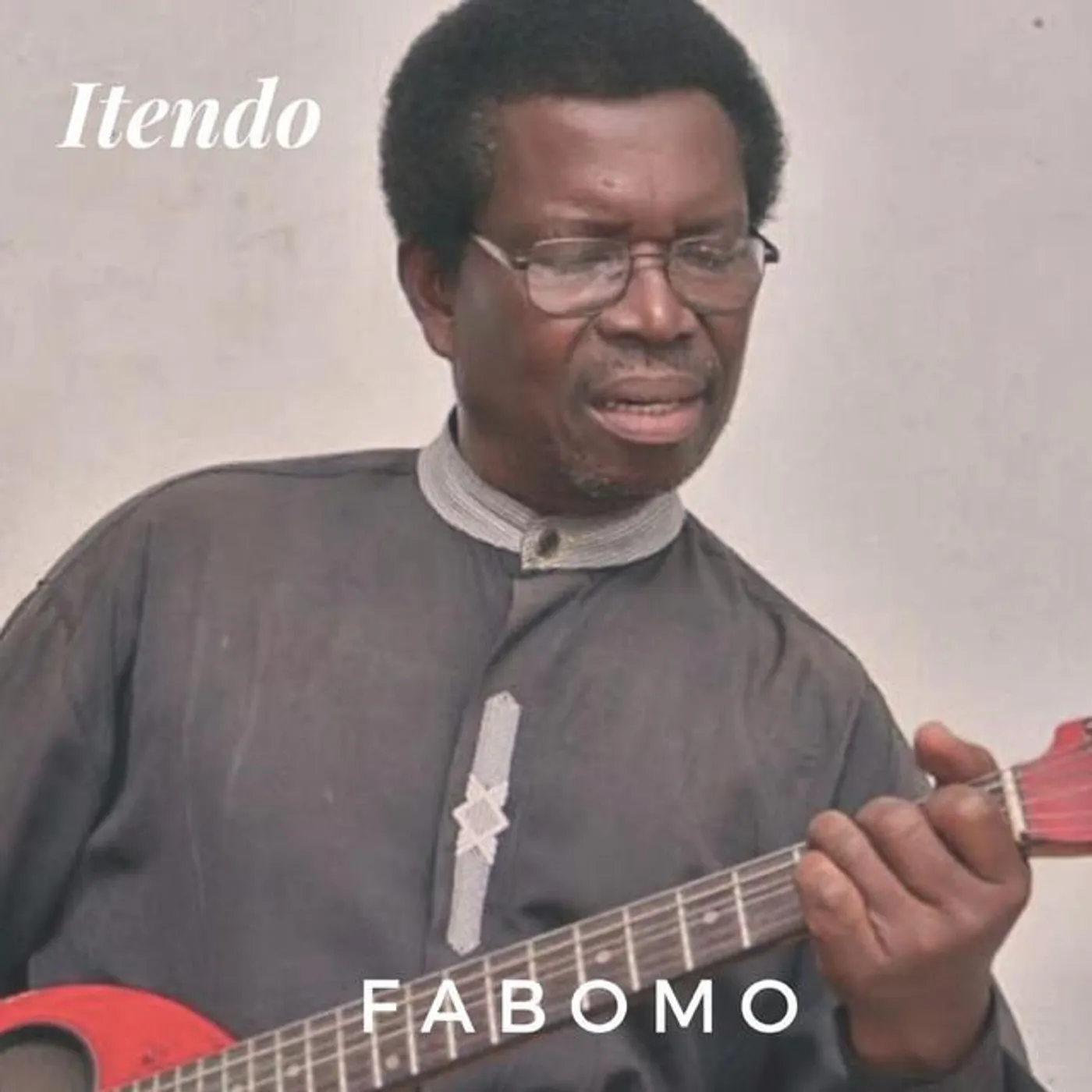 Fabomo