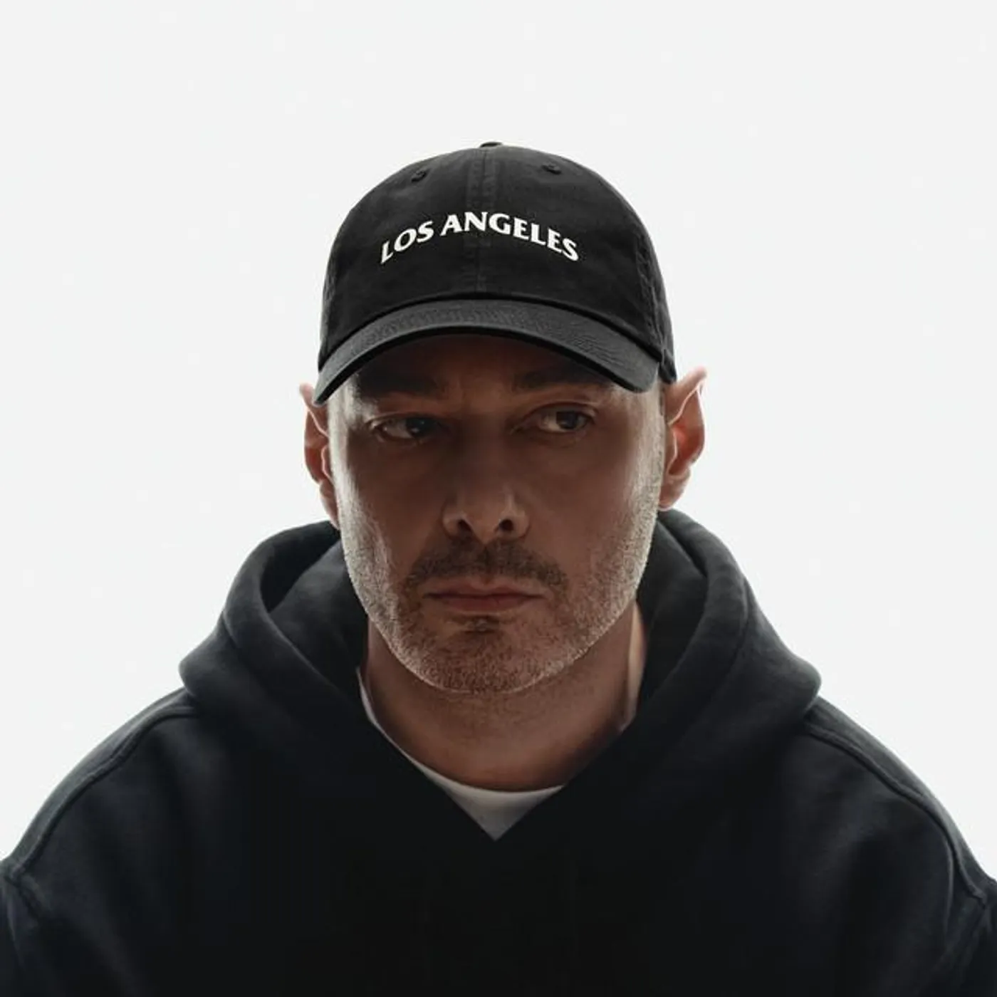 Fabri Fibra Brand Page