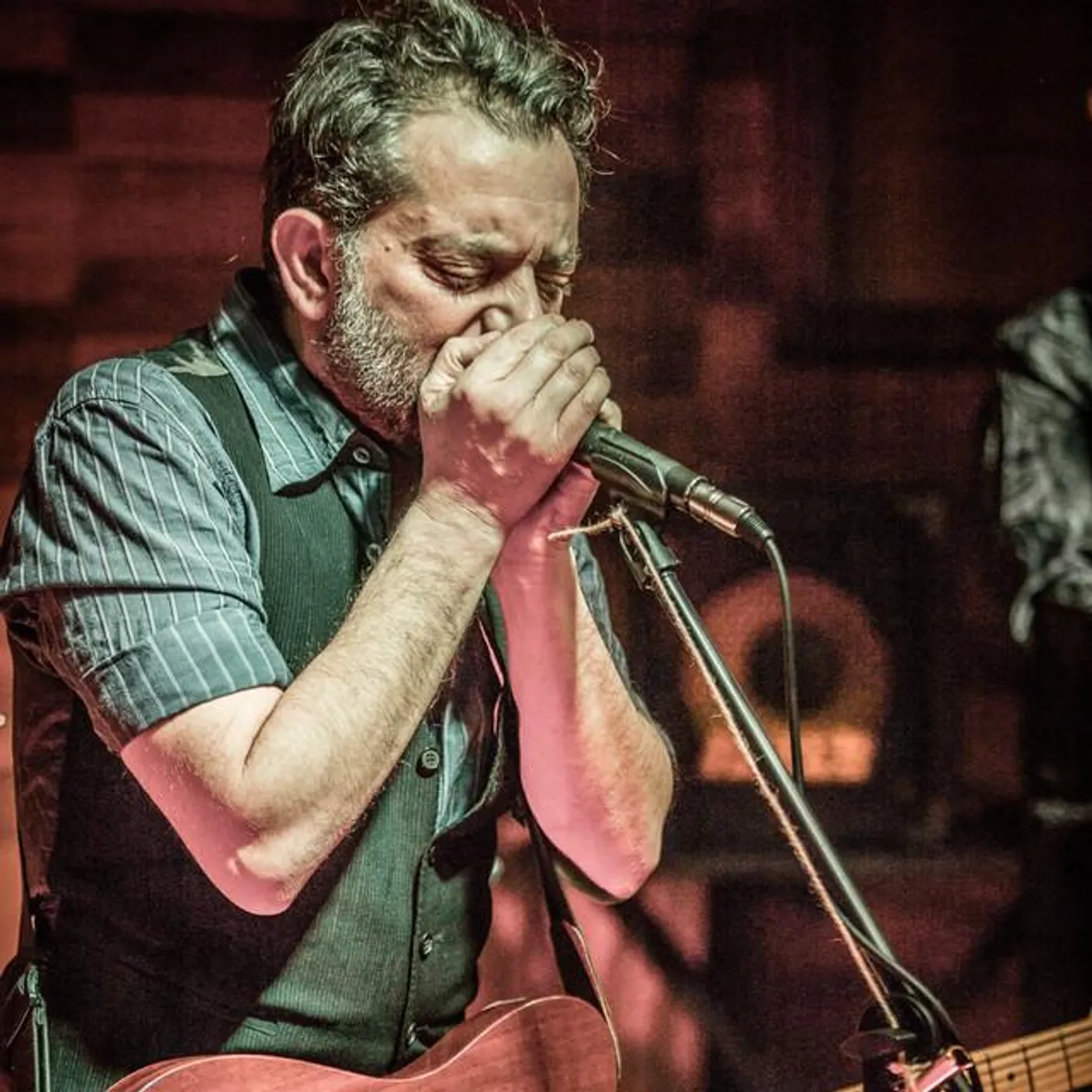 Fabrizio Coppola Brand Page