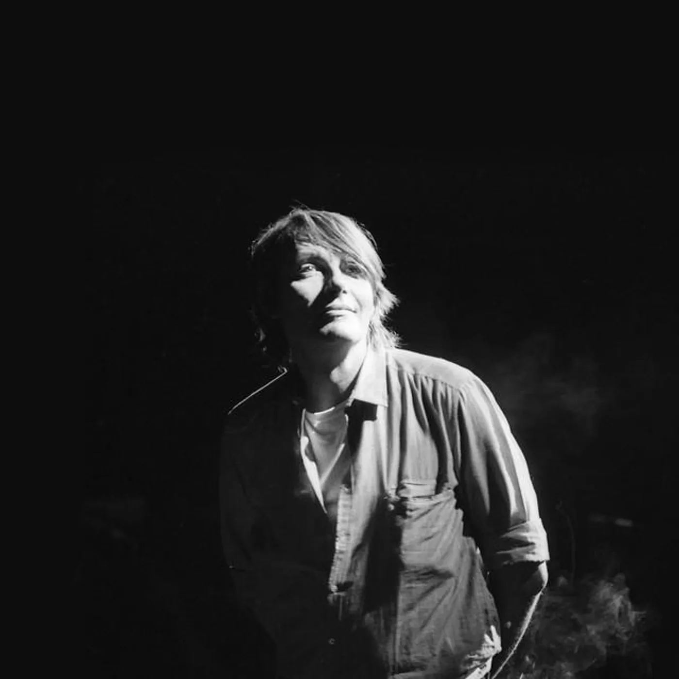 Fabrizio De André Brand Page