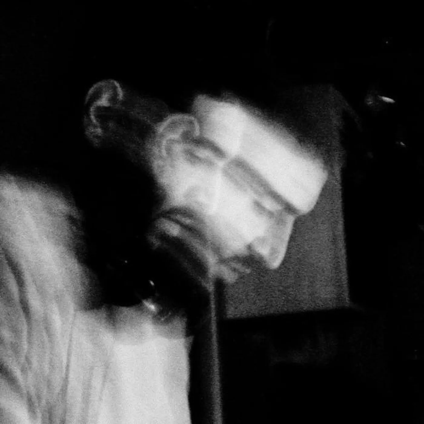 Fabrizio Mammarella Brand Page