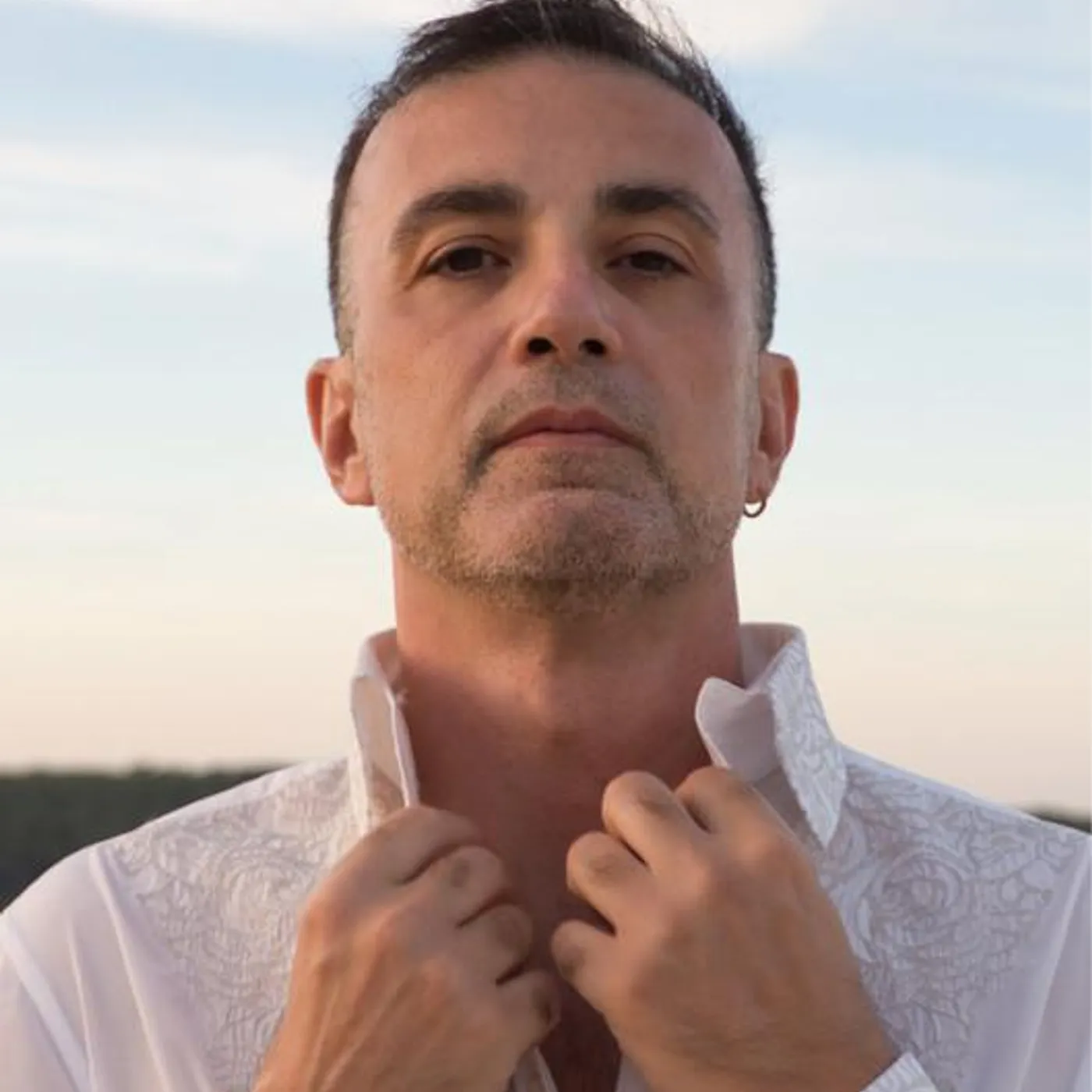 Fabrizio Piepoli Brand Page