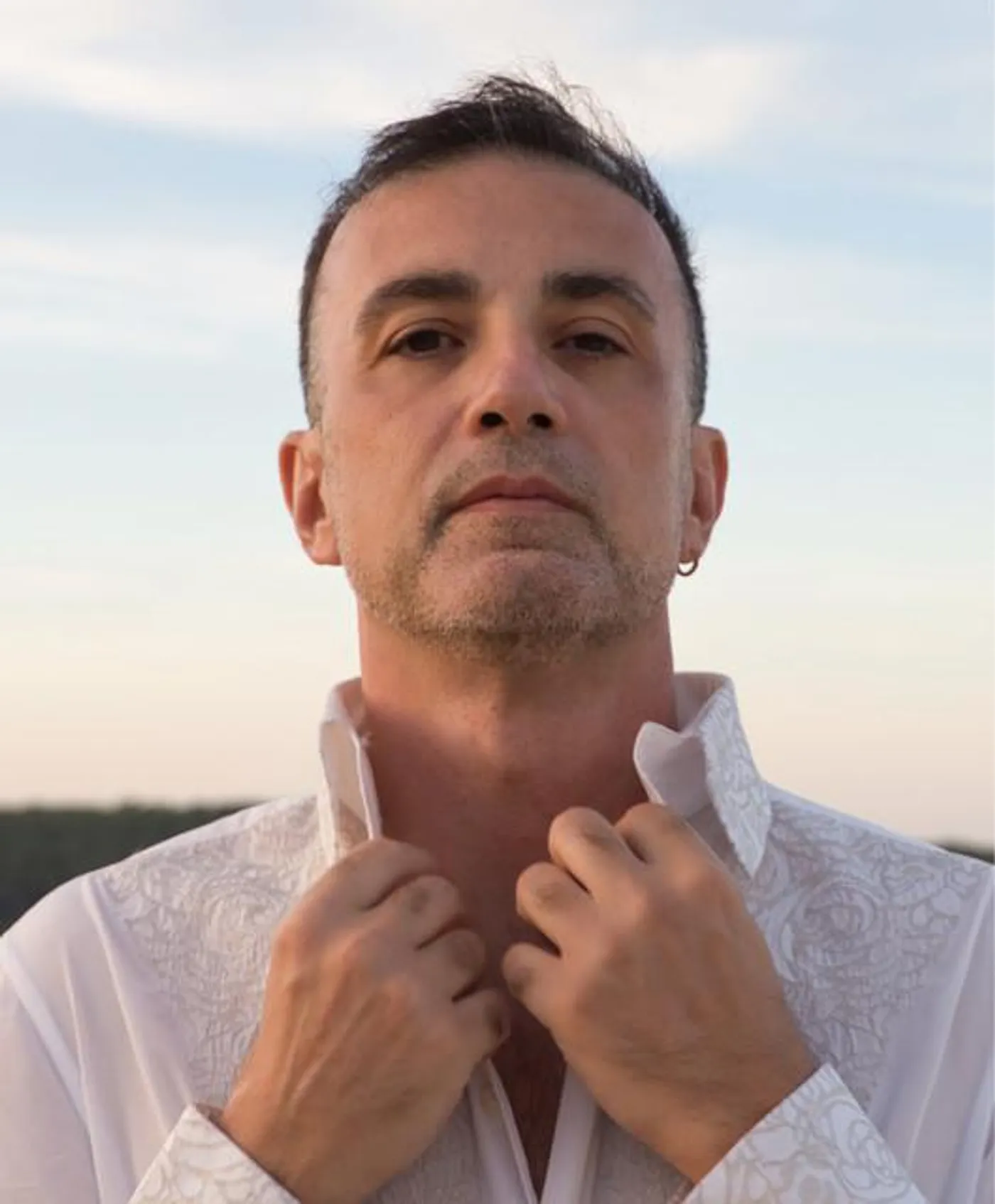 Fabrizio Piepoli