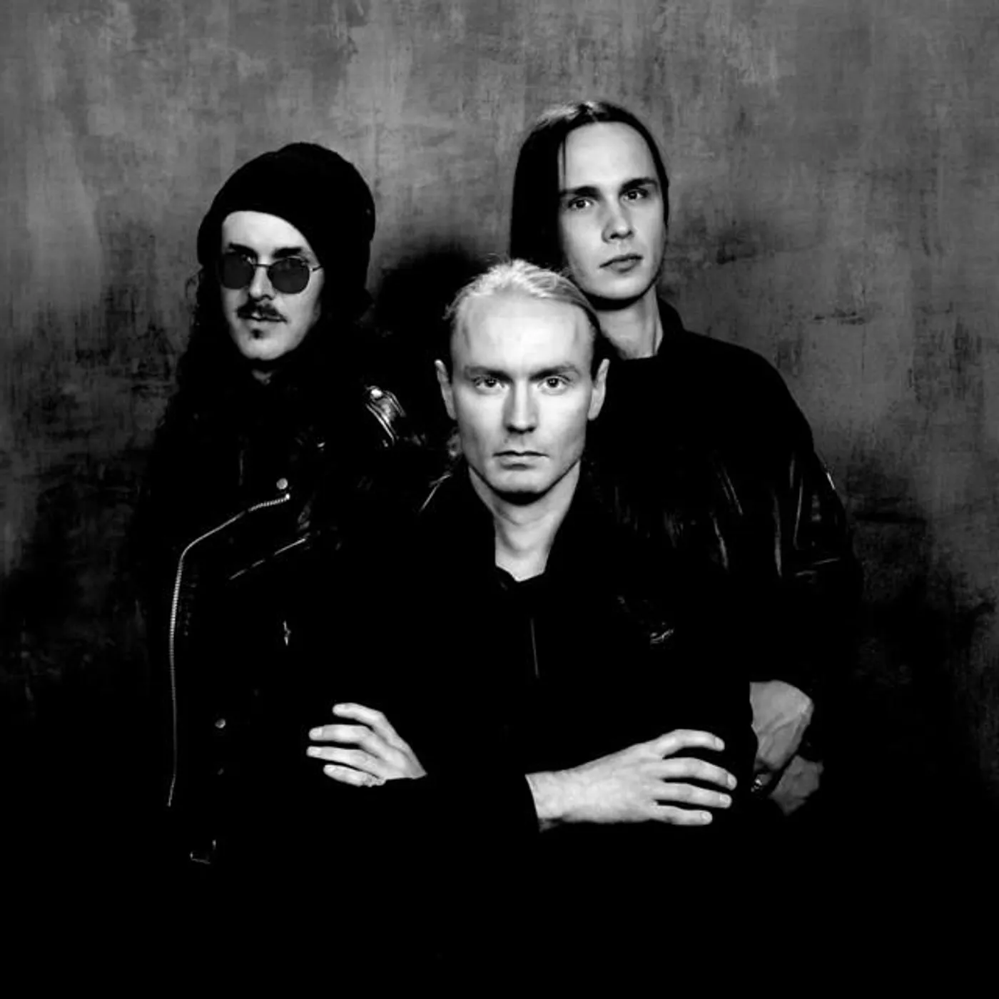 Fabricant Brand Page