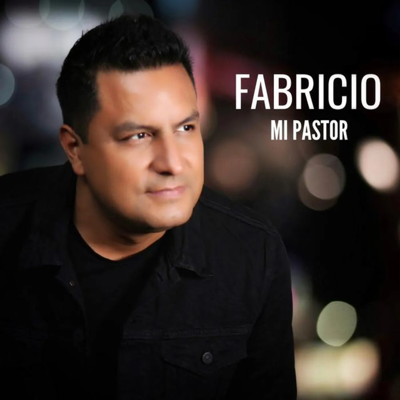 Fabricio