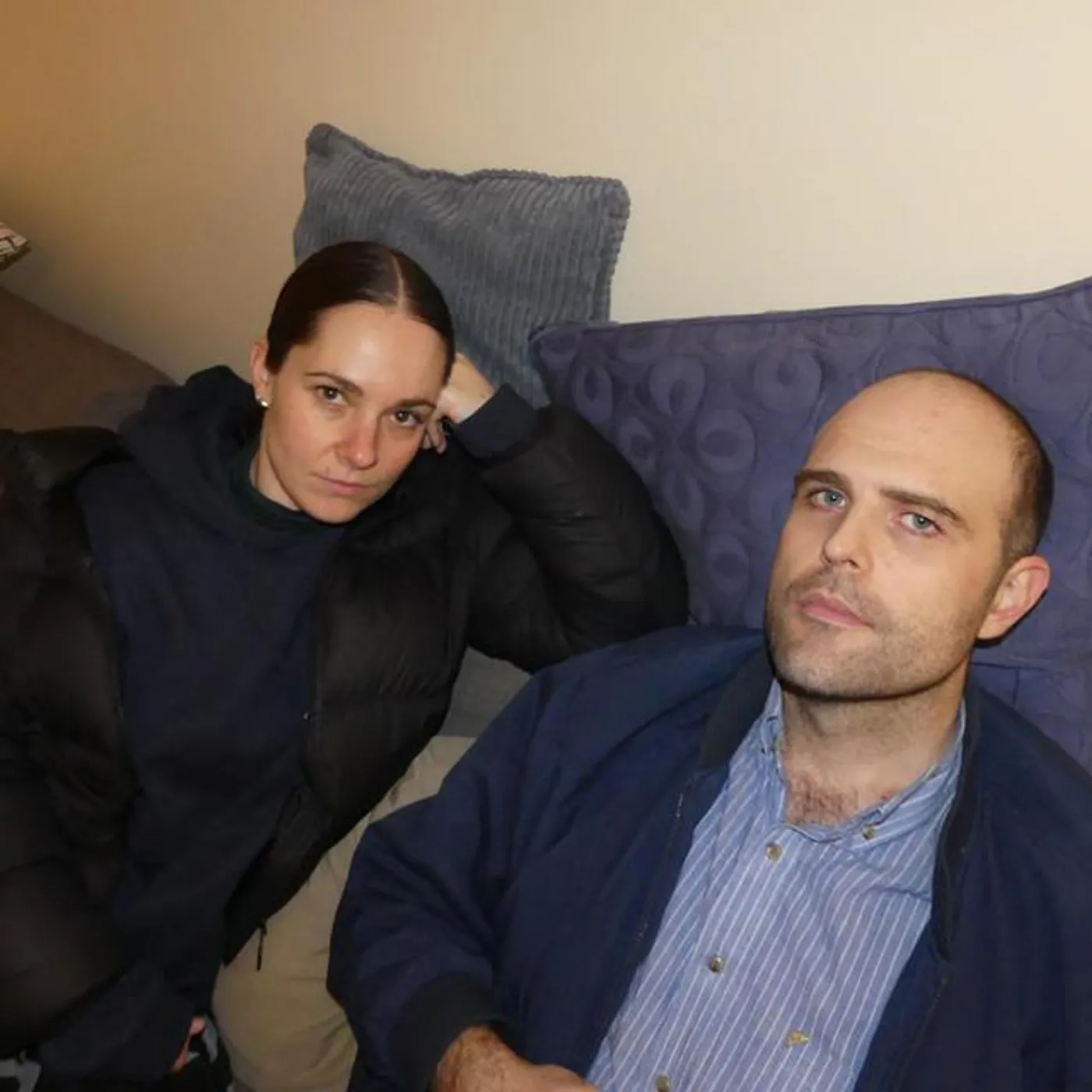 Fabulous Diamonds Brand Page