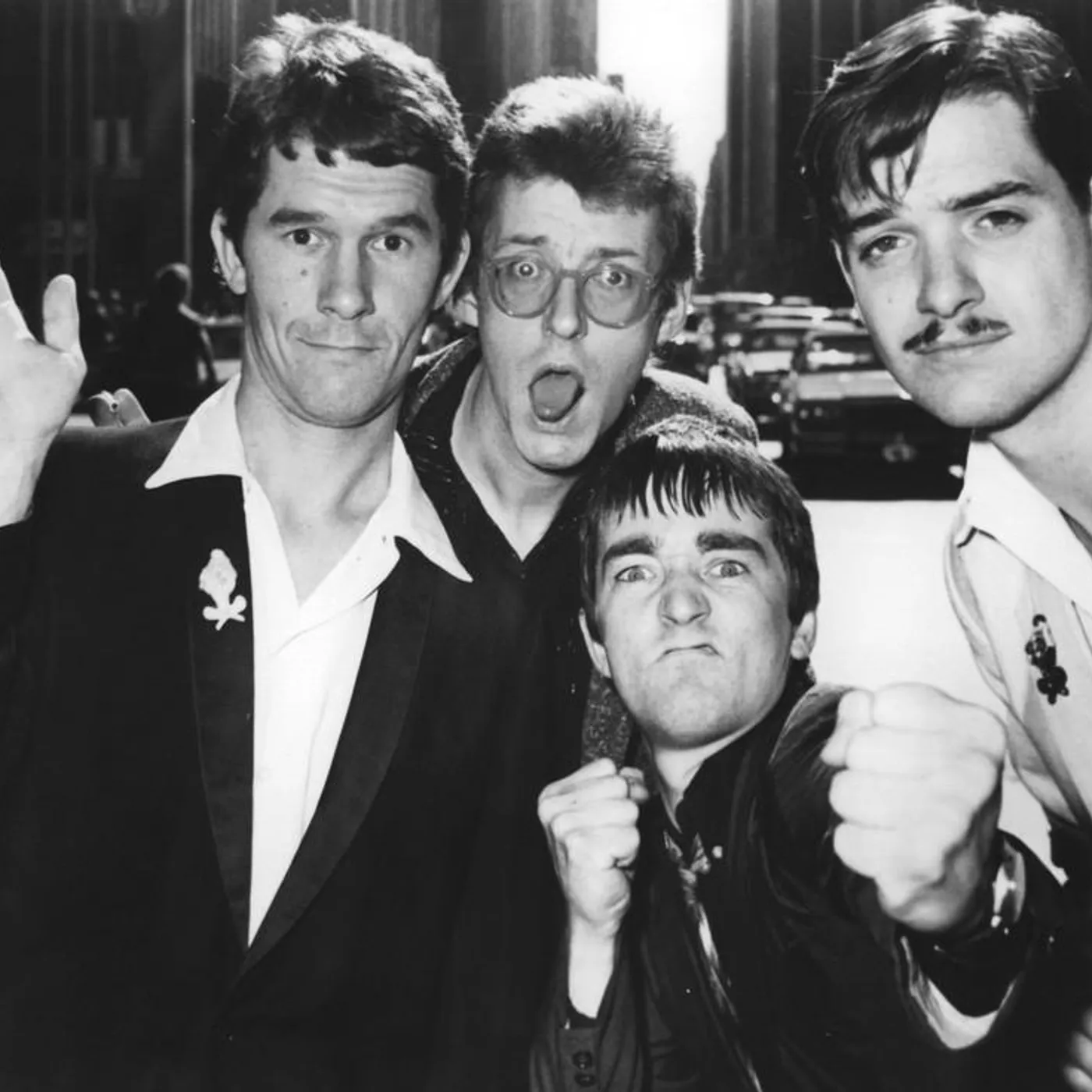 Fabulous Poodles Brand Page