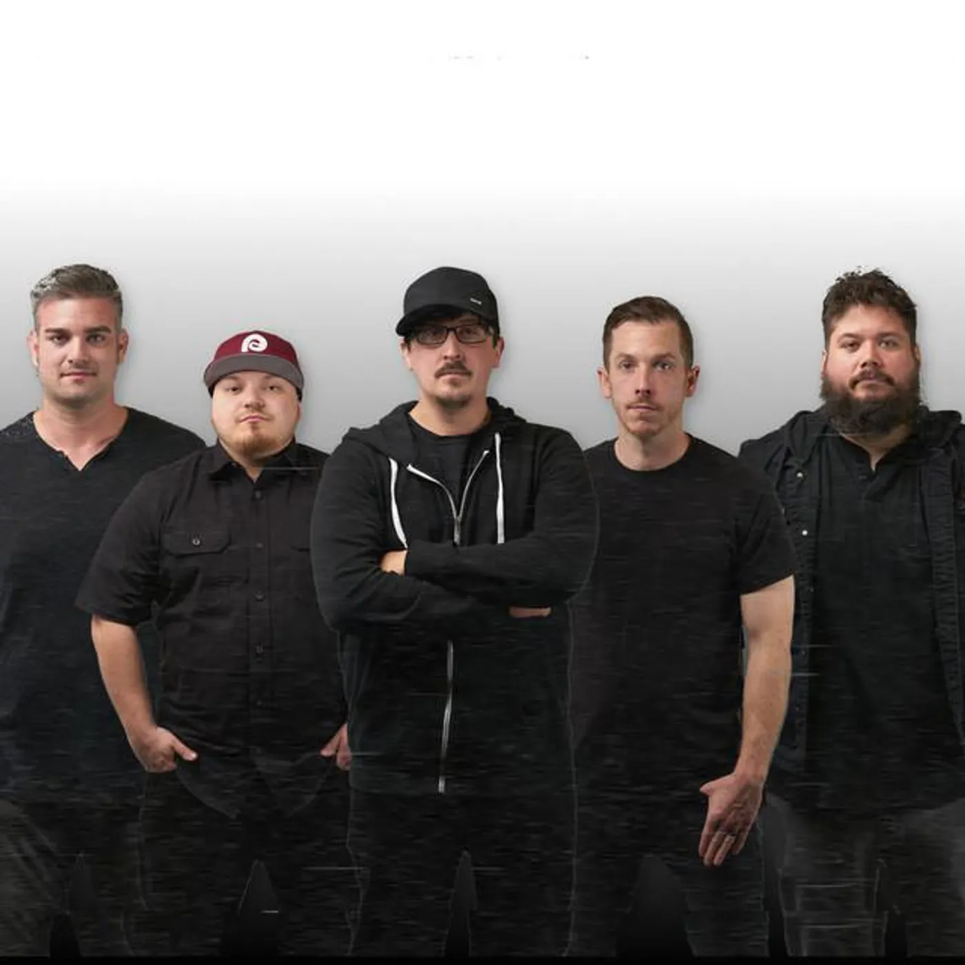 Face the Fire Brand Page