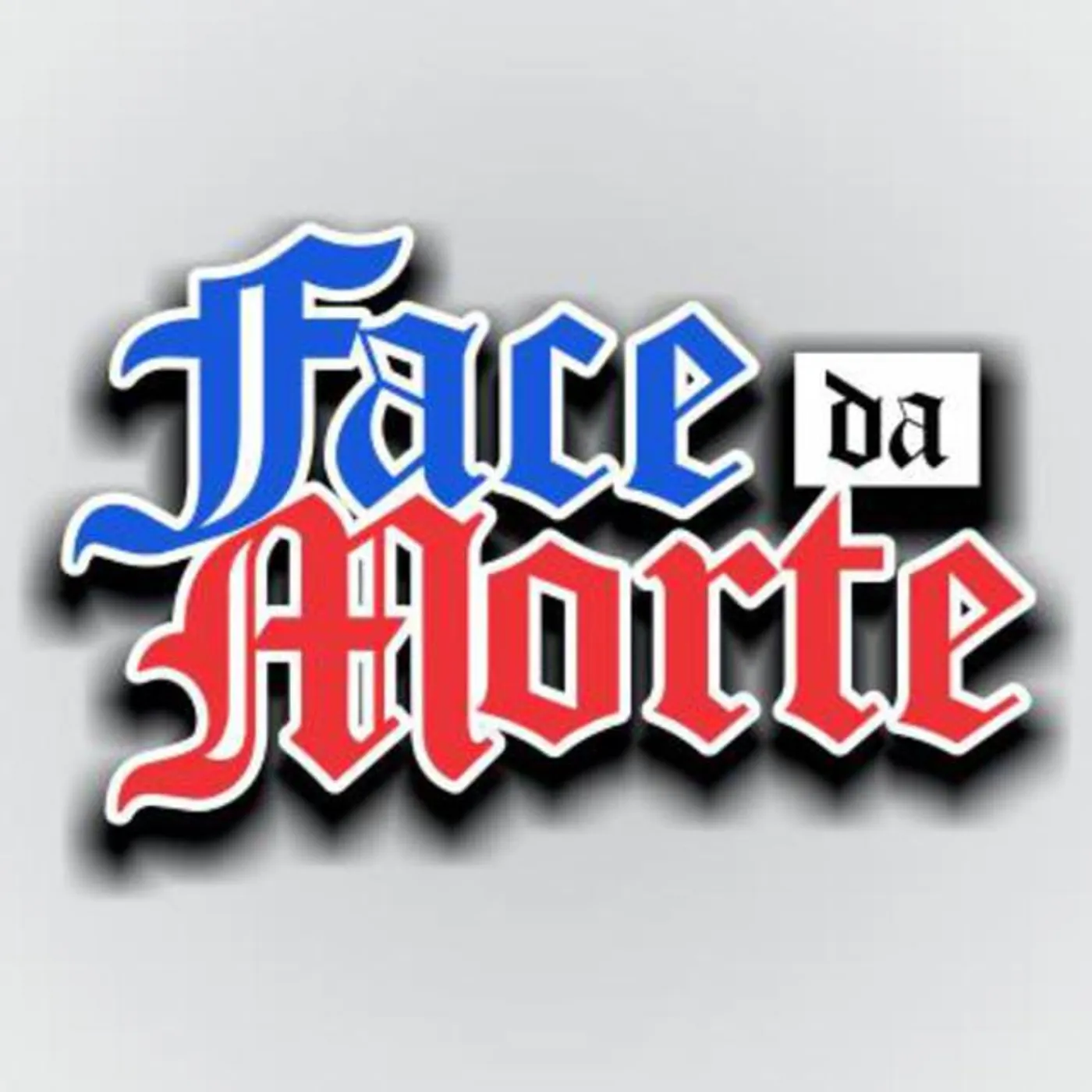 Face da Morte Brand Page