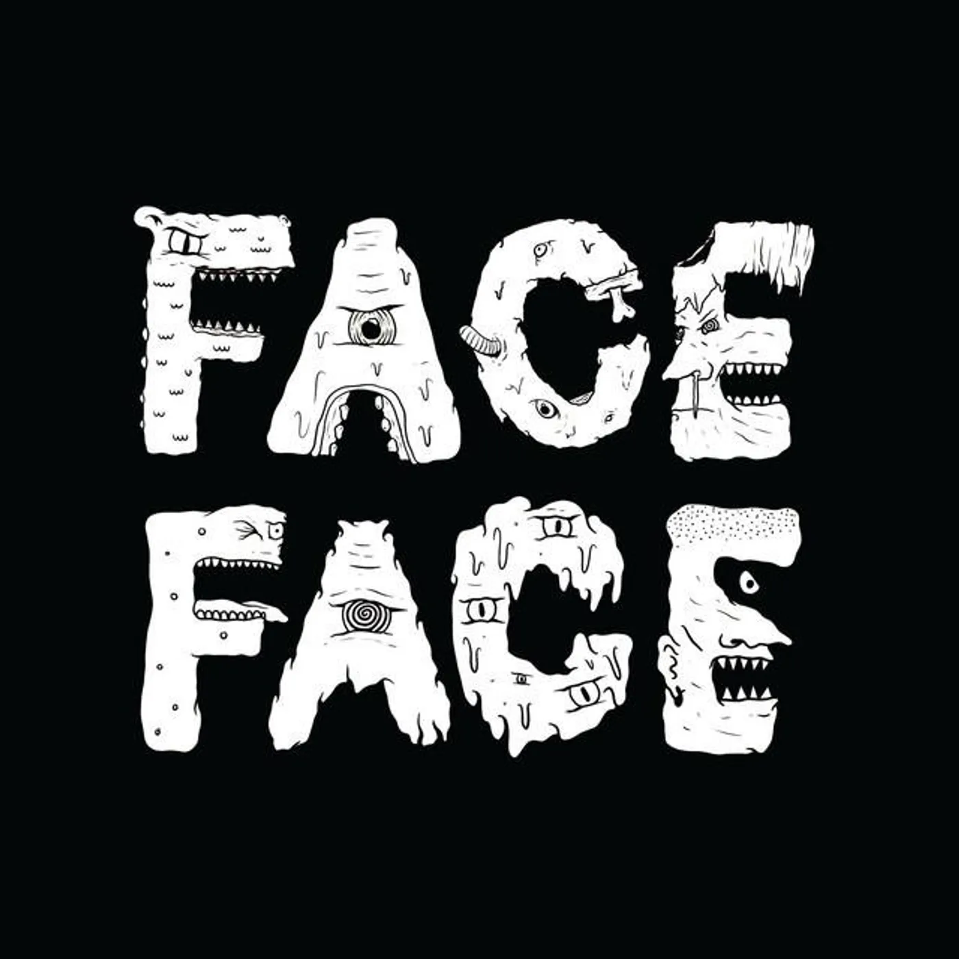 Face Face